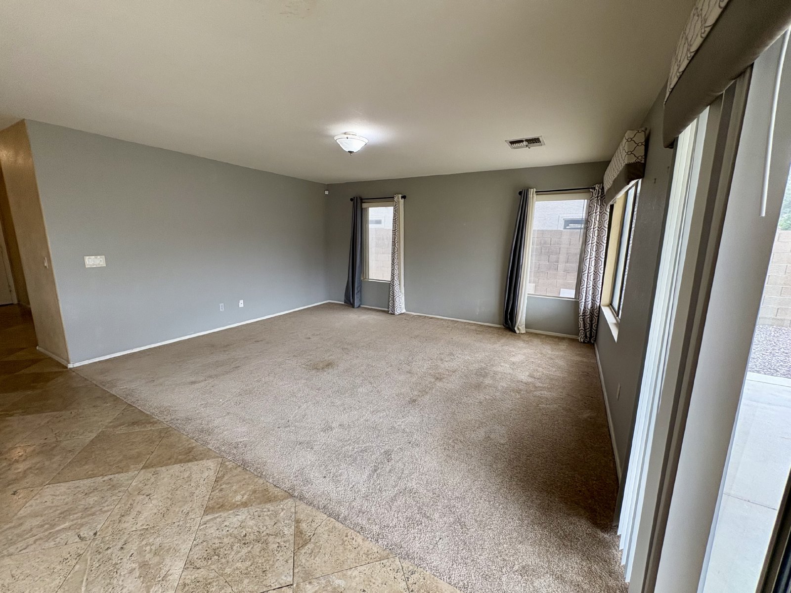 6788 W Aurora Dr property image