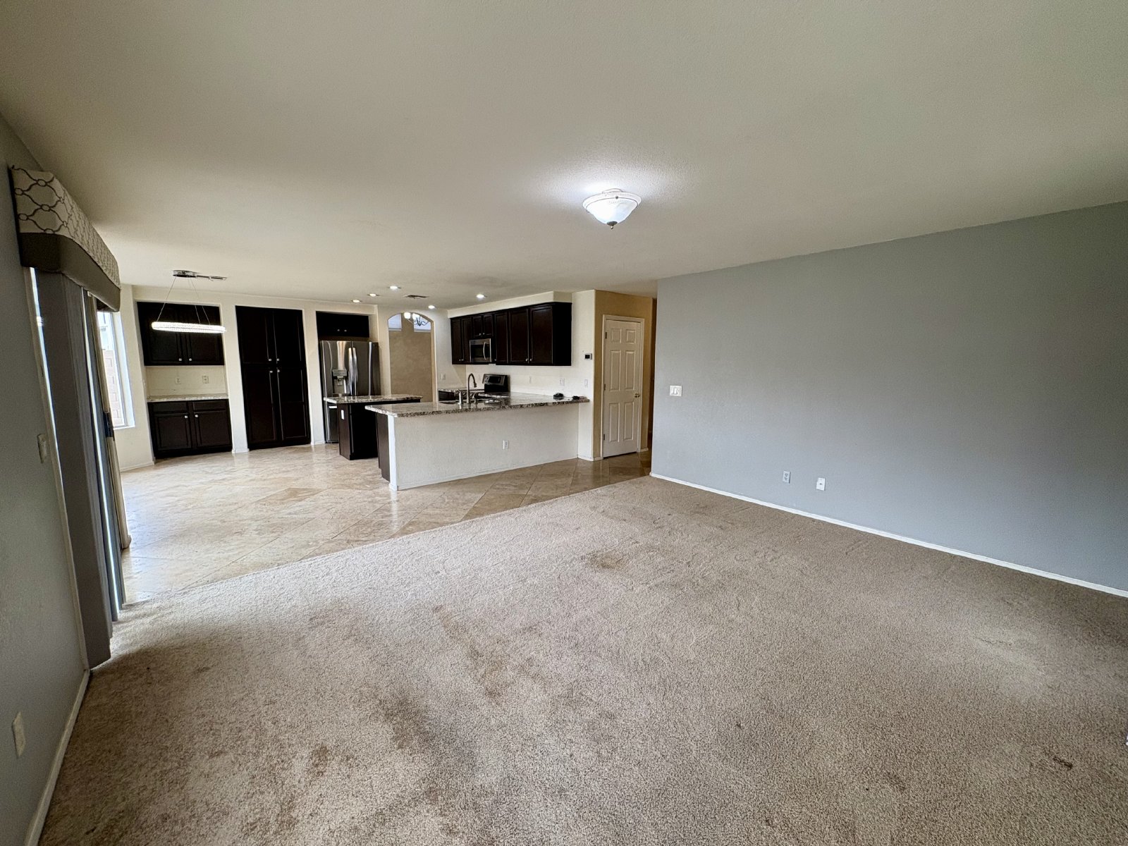 6788 W Aurora Dr property image