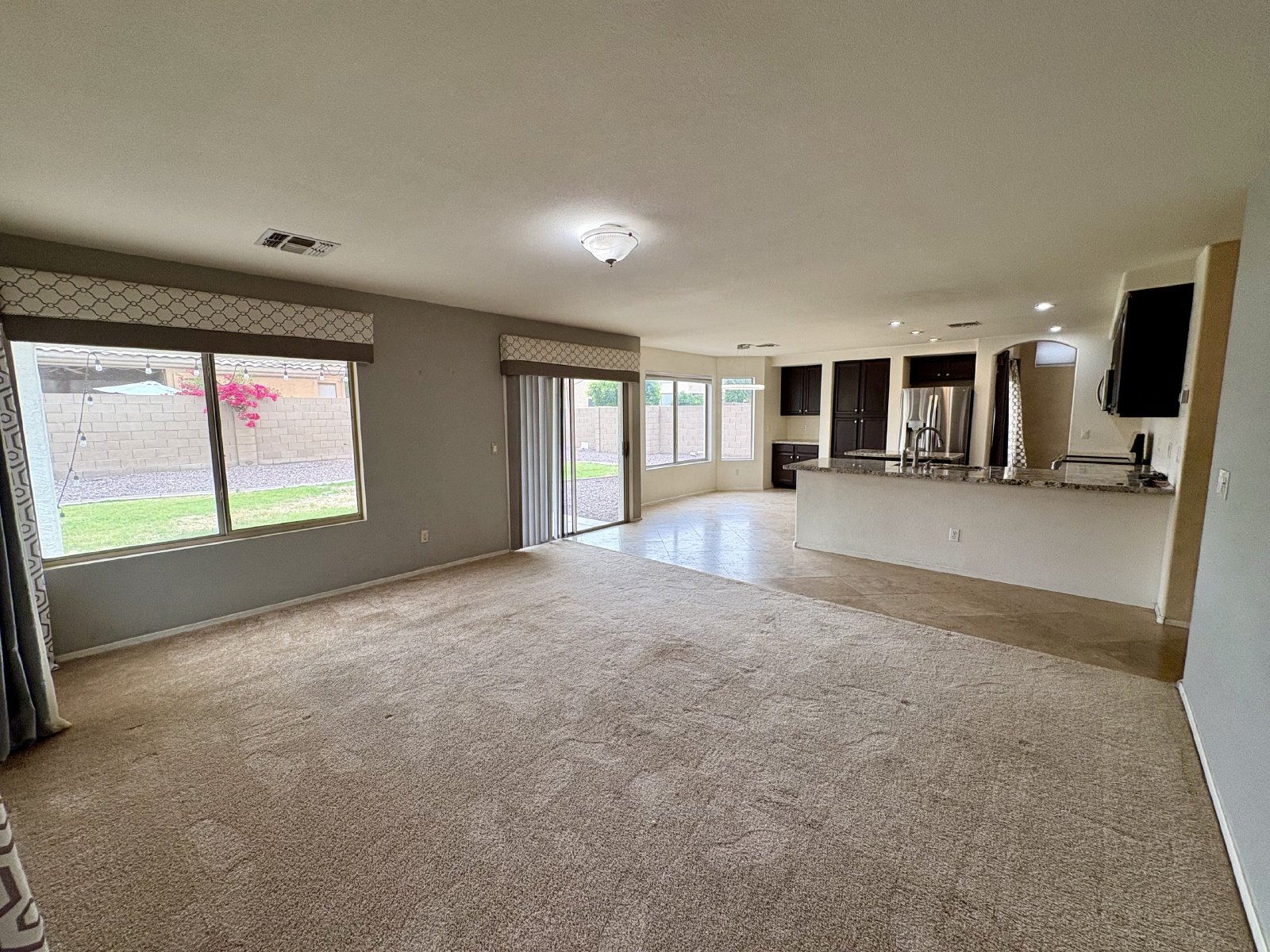 6788 W Aurora Dr property image