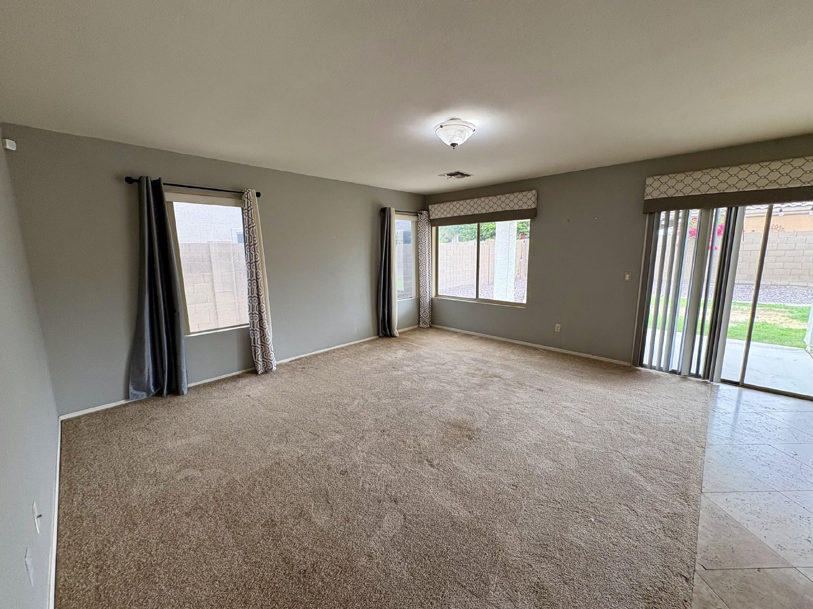 6788 W Aurora Dr property image