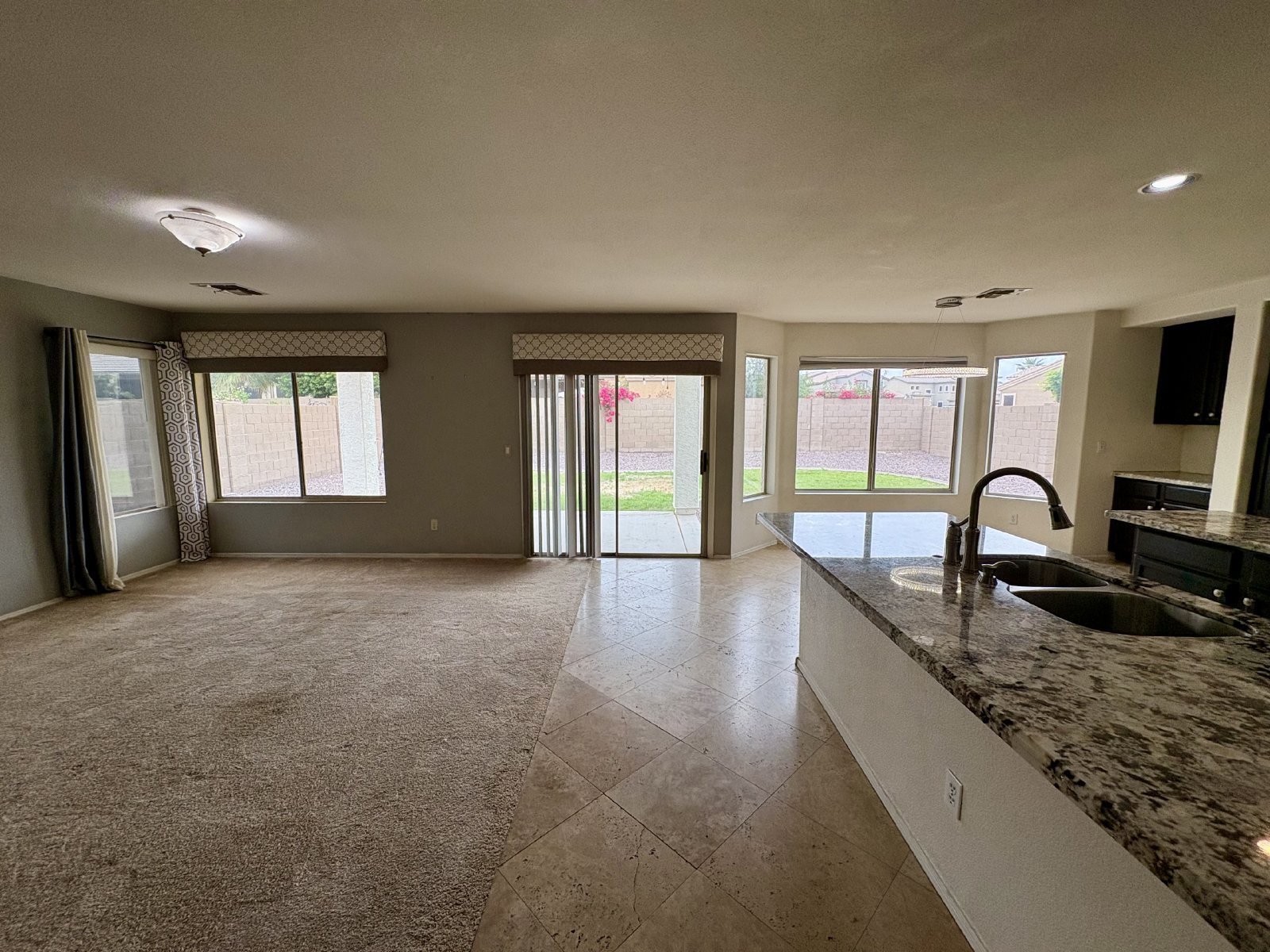 6788 W Aurora Dr property image
