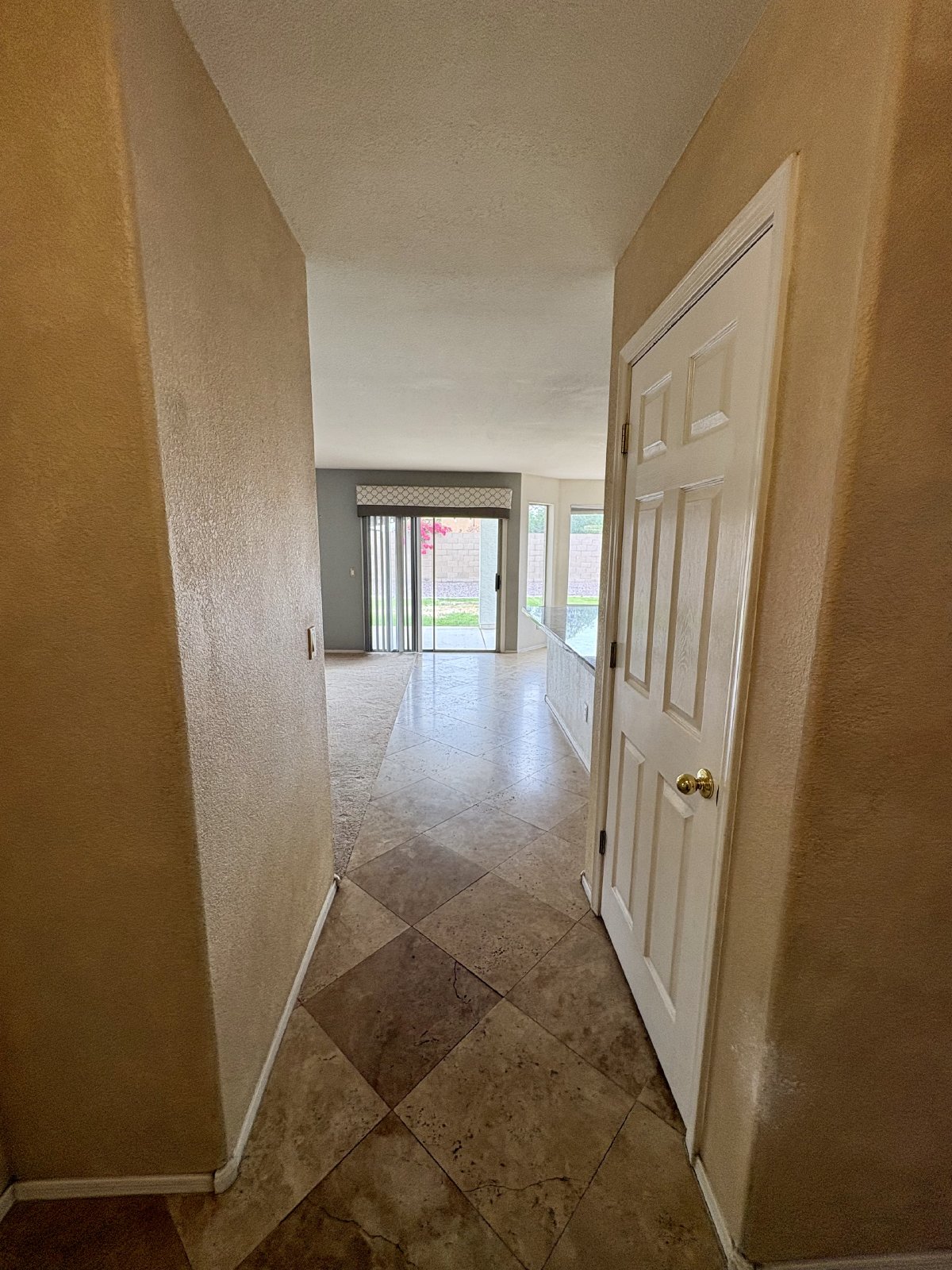 6788 W Aurora Dr property image
