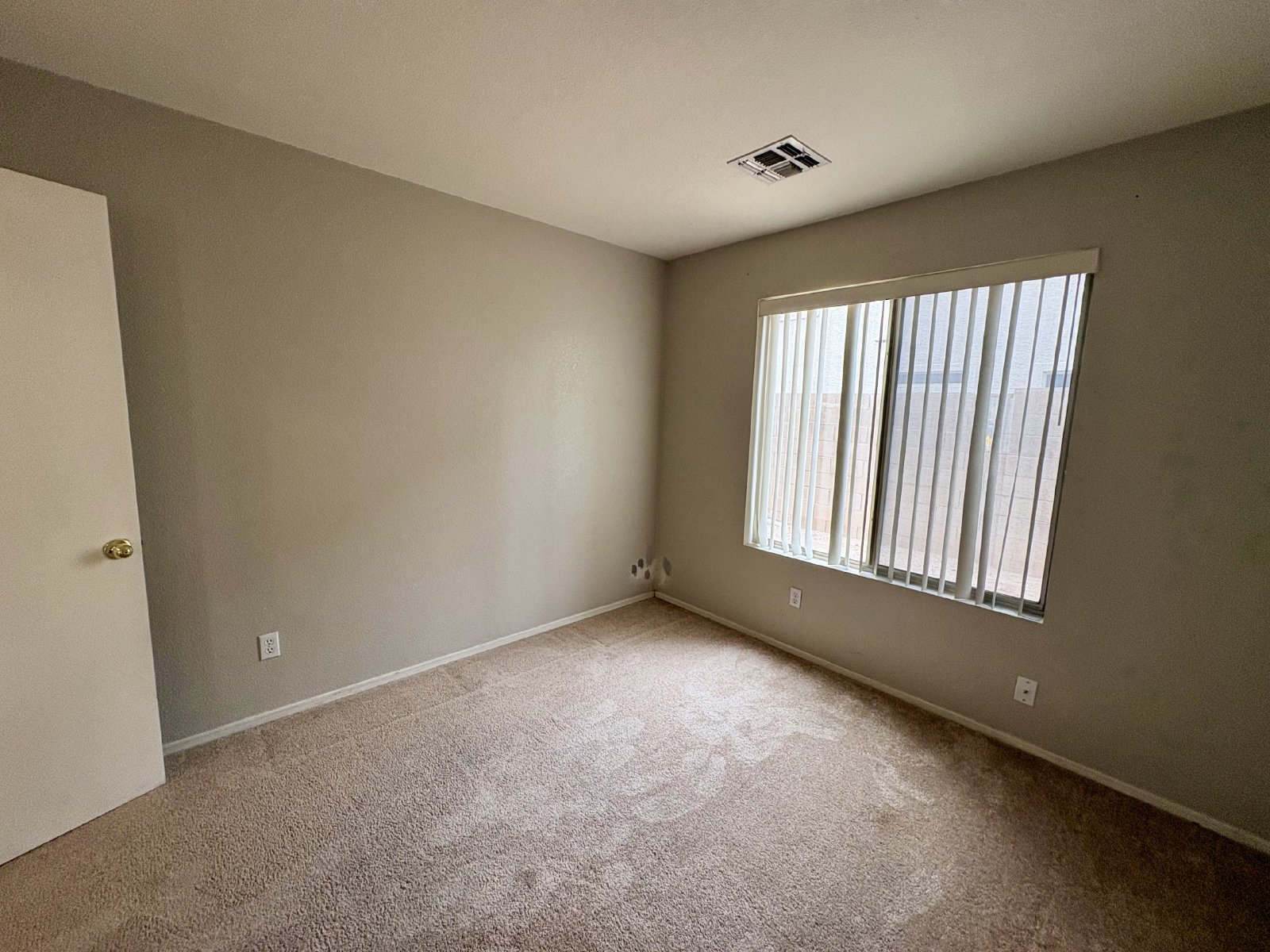 6788 W Aurora Dr property image