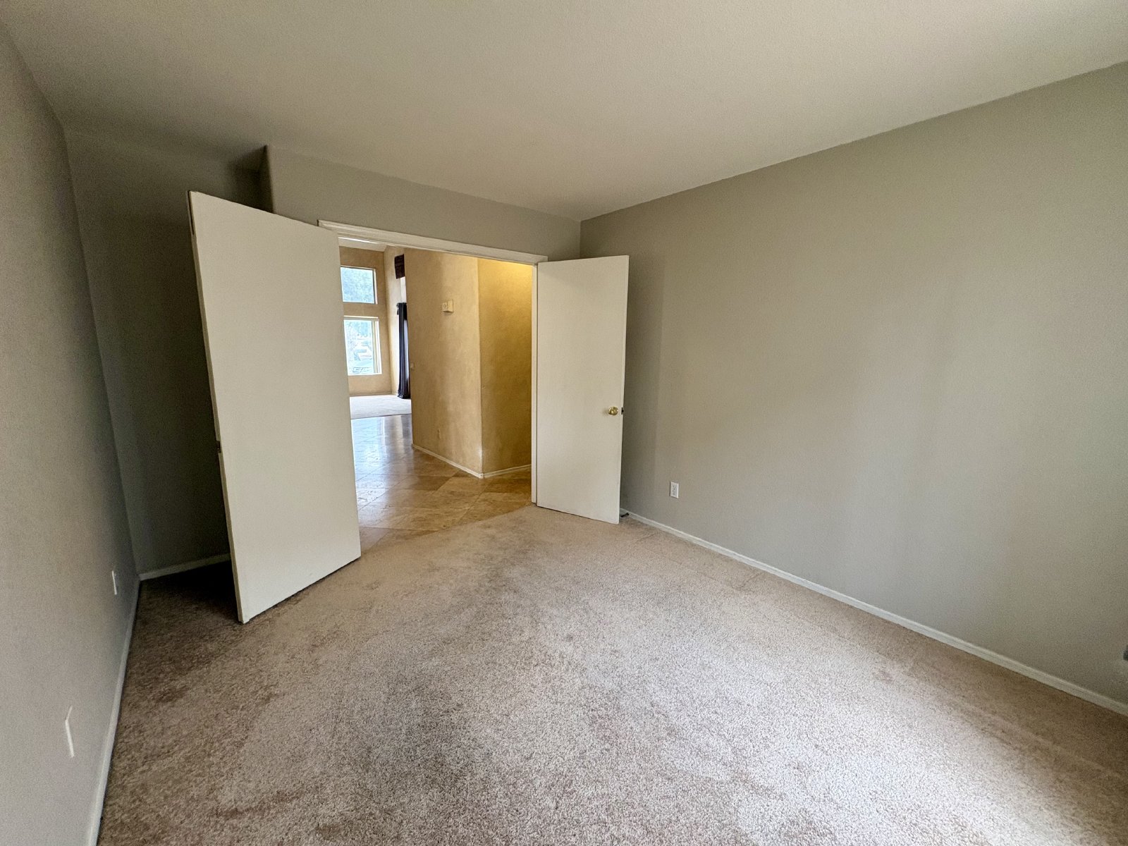 6788 W Aurora Dr property image