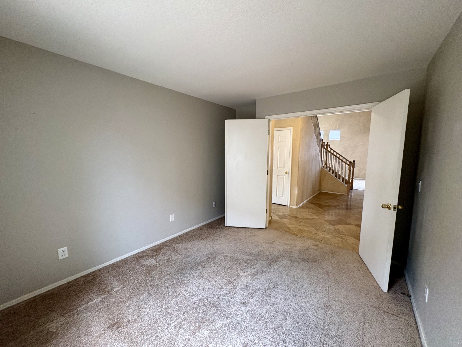 6788 W Aurora Dr property image