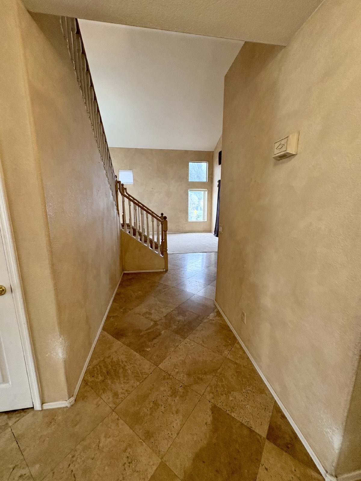 6788 W Aurora Dr property image