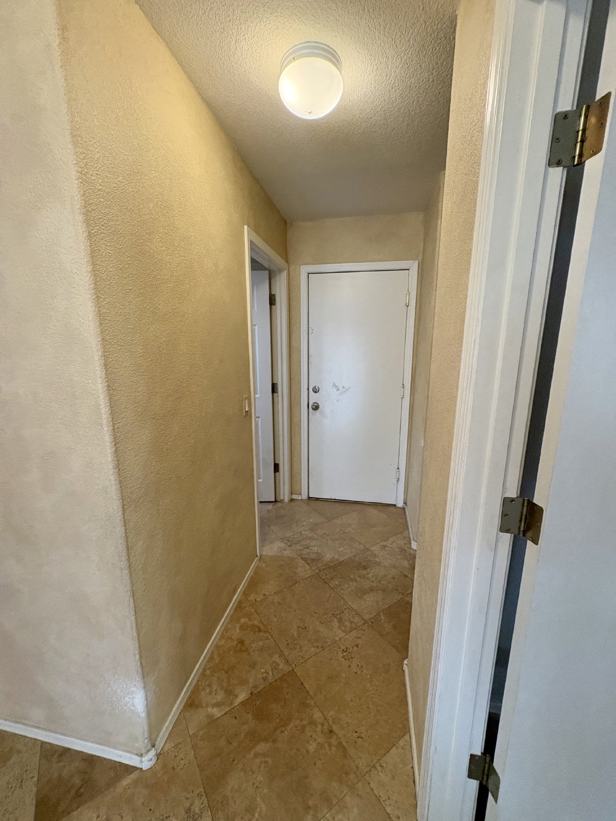 6788 W Aurora Dr property image