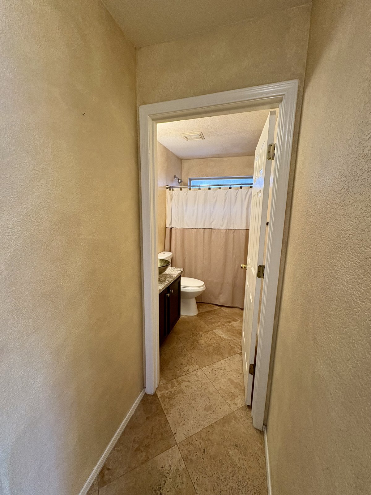 6788 W Aurora Dr property image