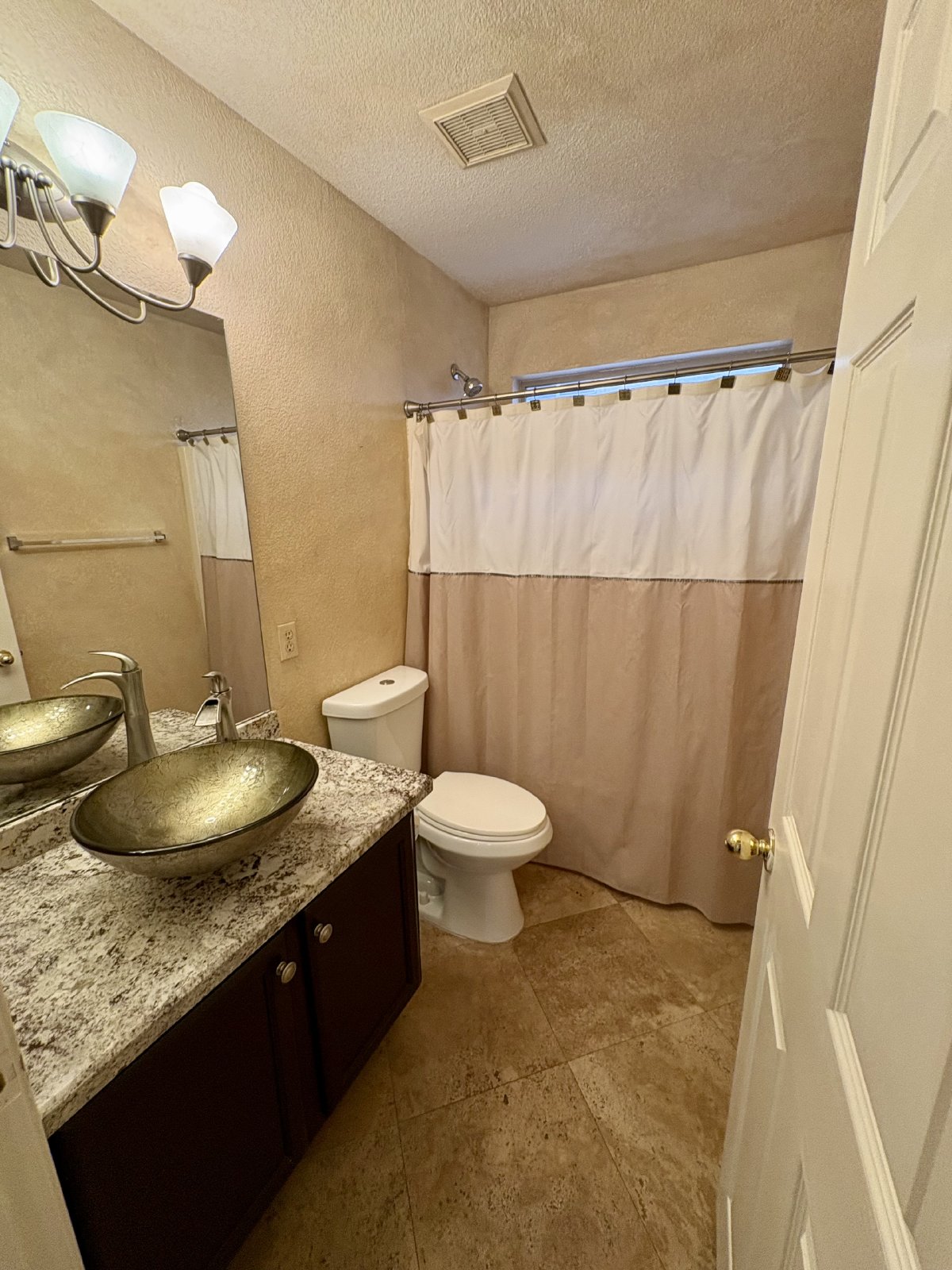 6788 W Aurora Dr property image