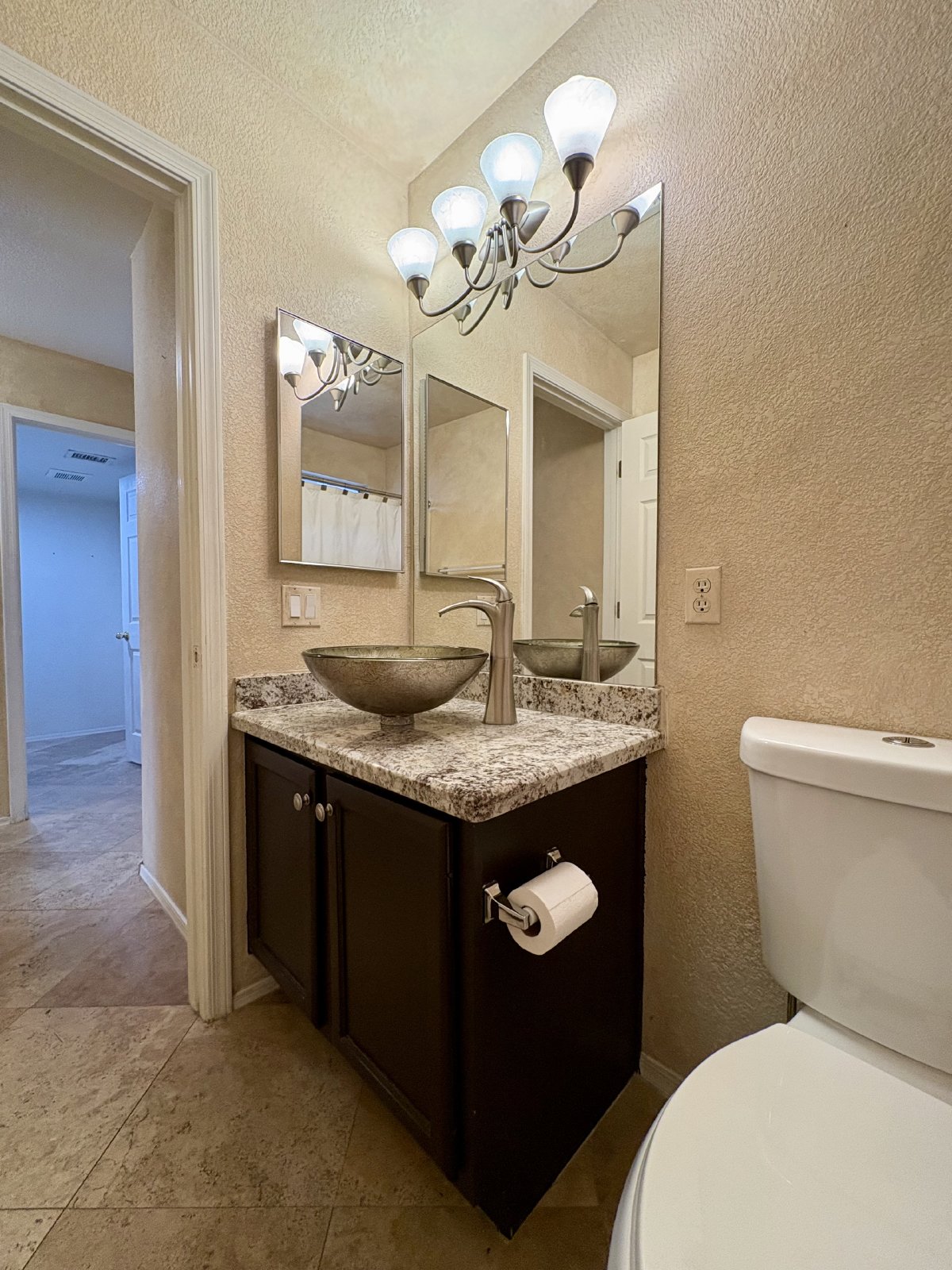 6788 W Aurora Dr property image