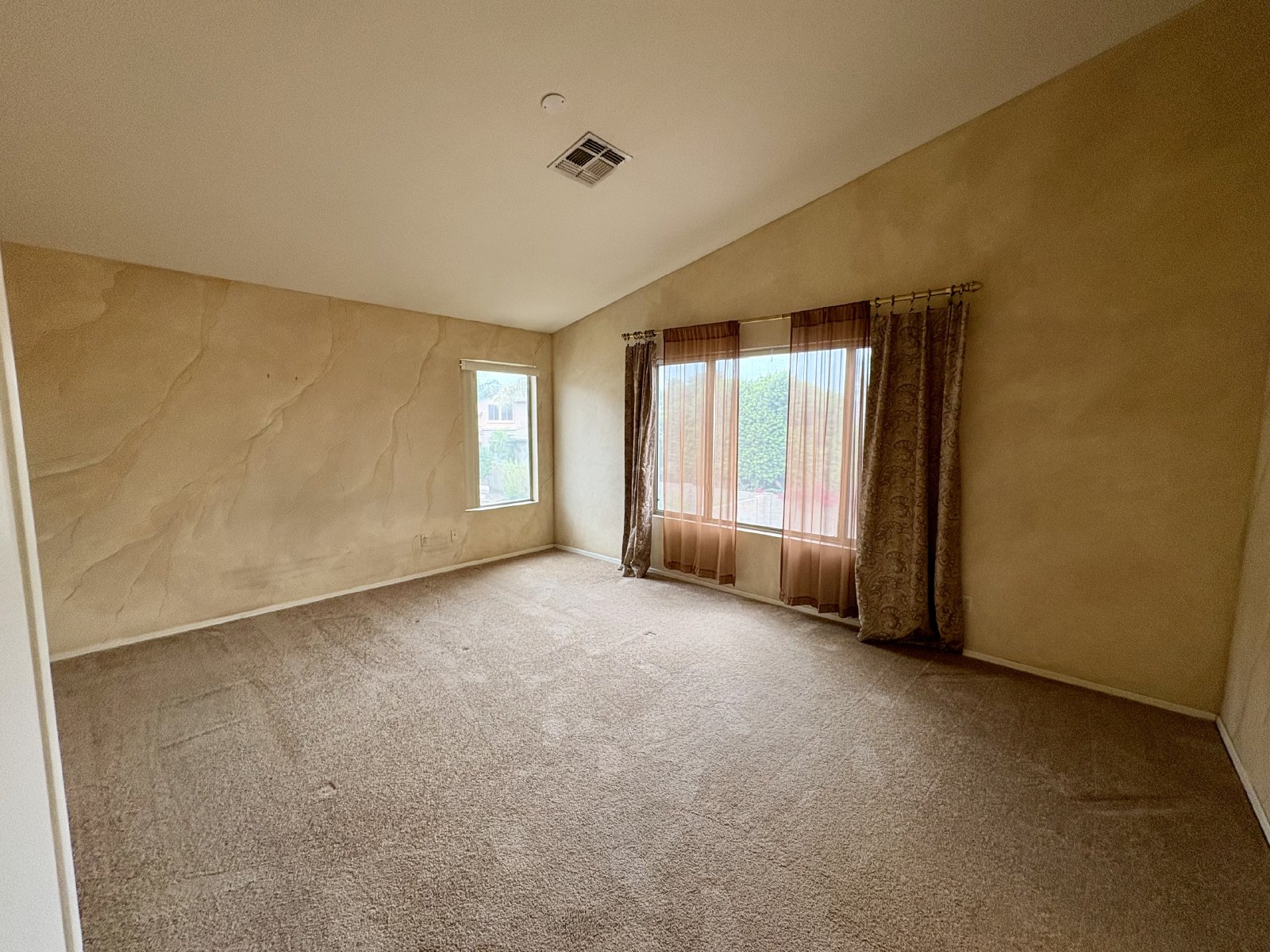 6788 W Aurora Dr property image