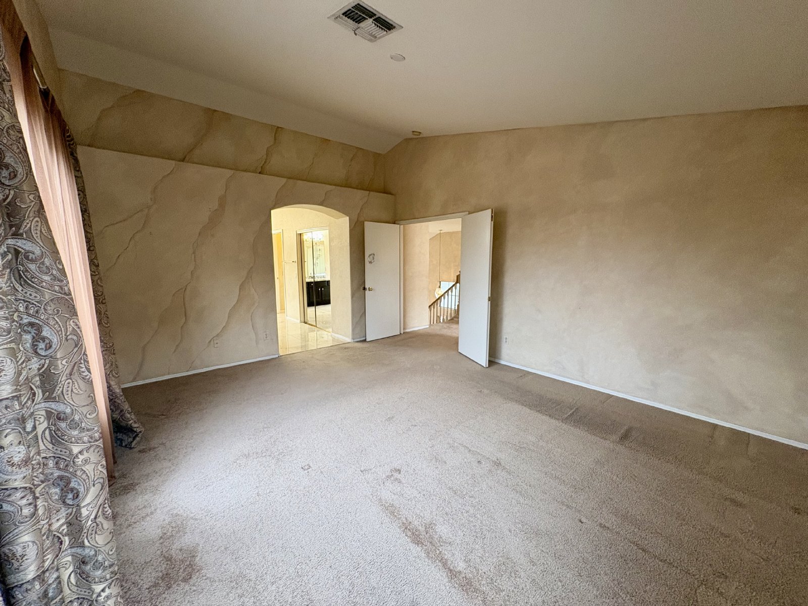 6788 W Aurora Dr property image