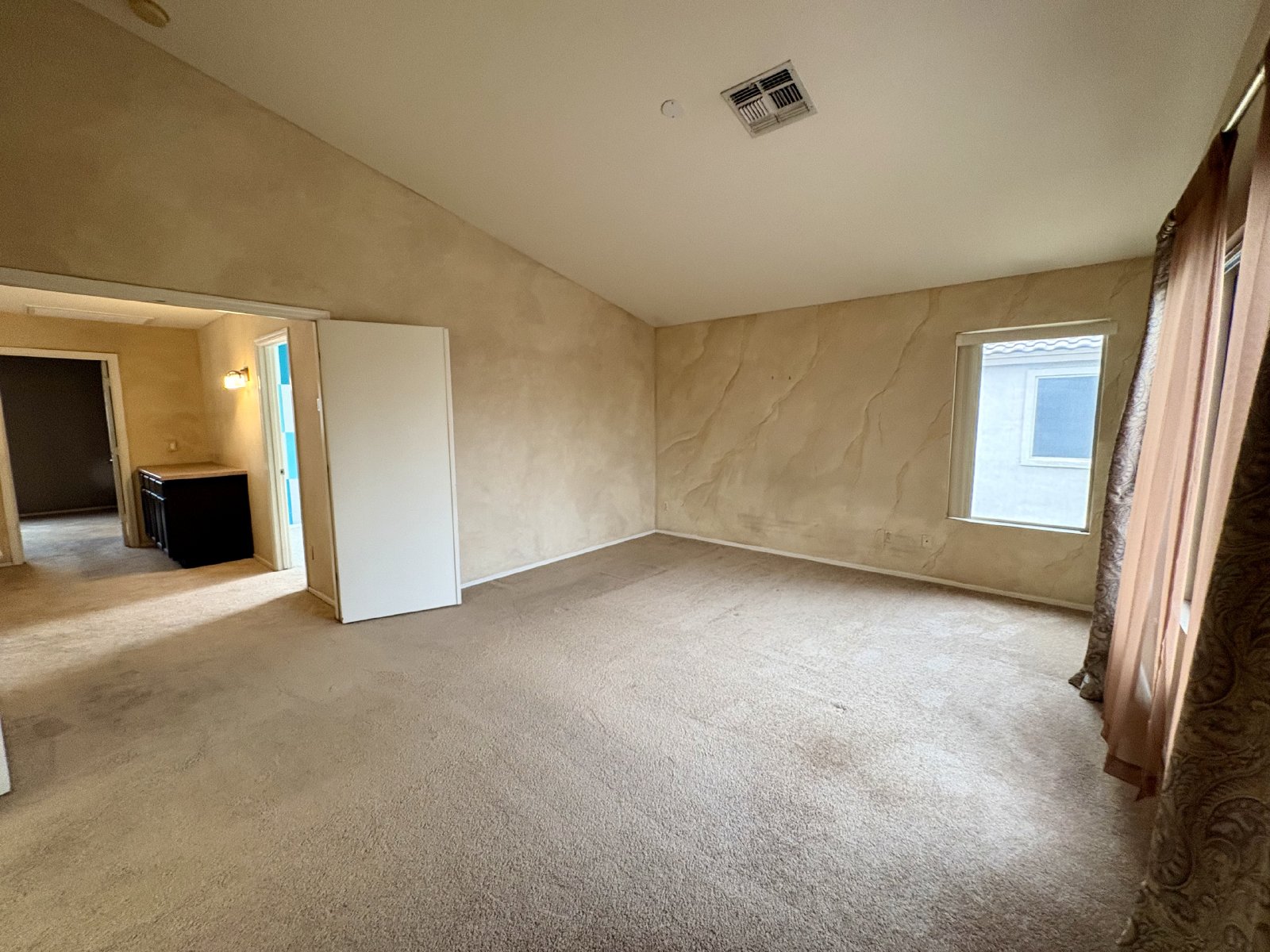 6788 W Aurora Dr property image