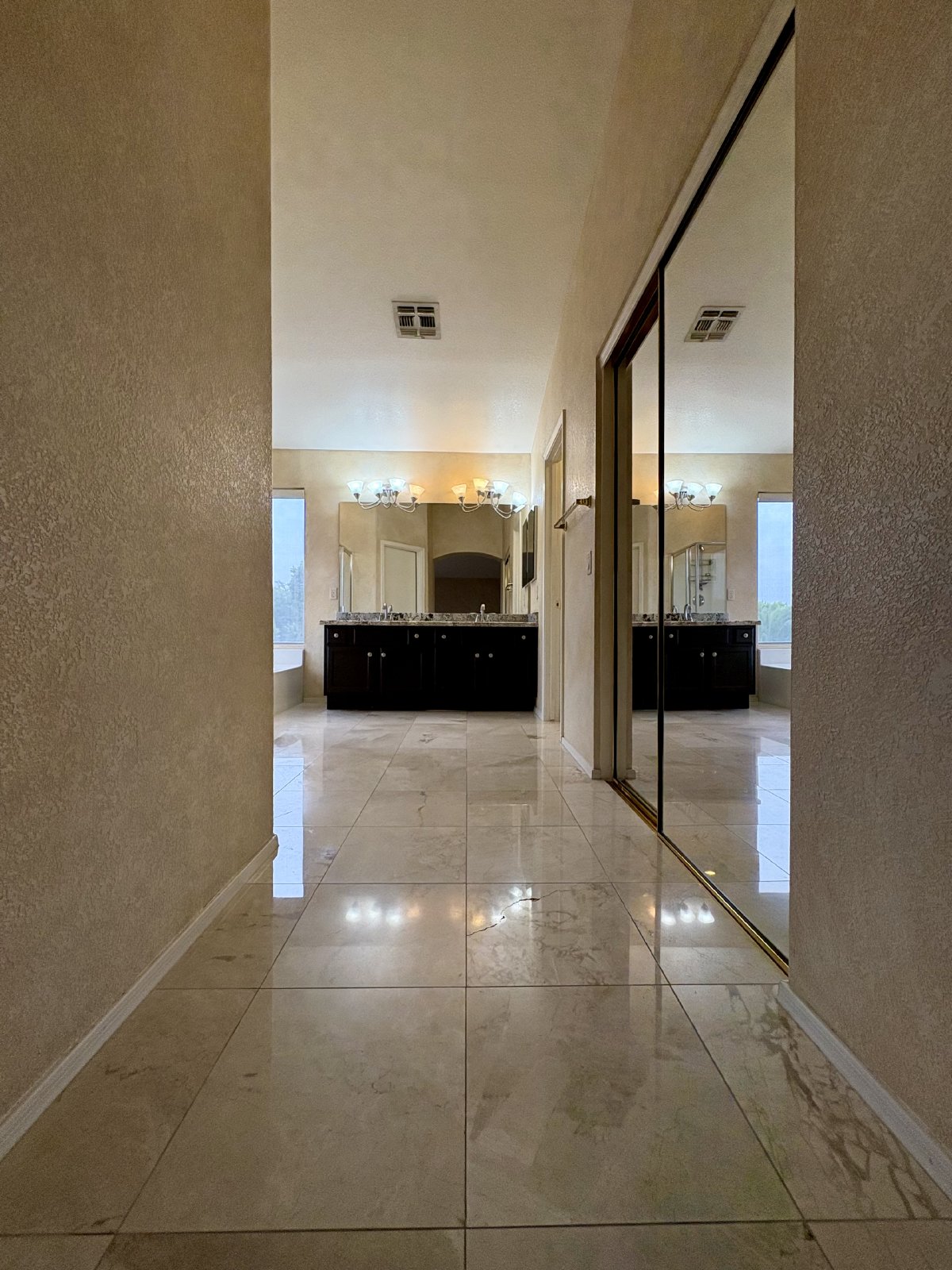 6788 W Aurora Dr property image