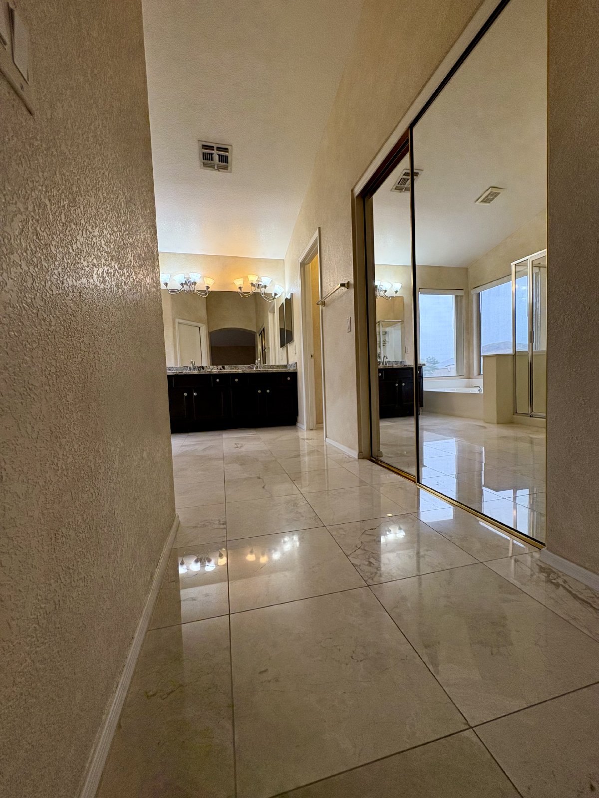 6788 W Aurora Dr property image