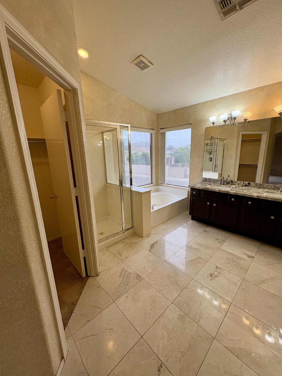 6788 W Aurora Dr property image