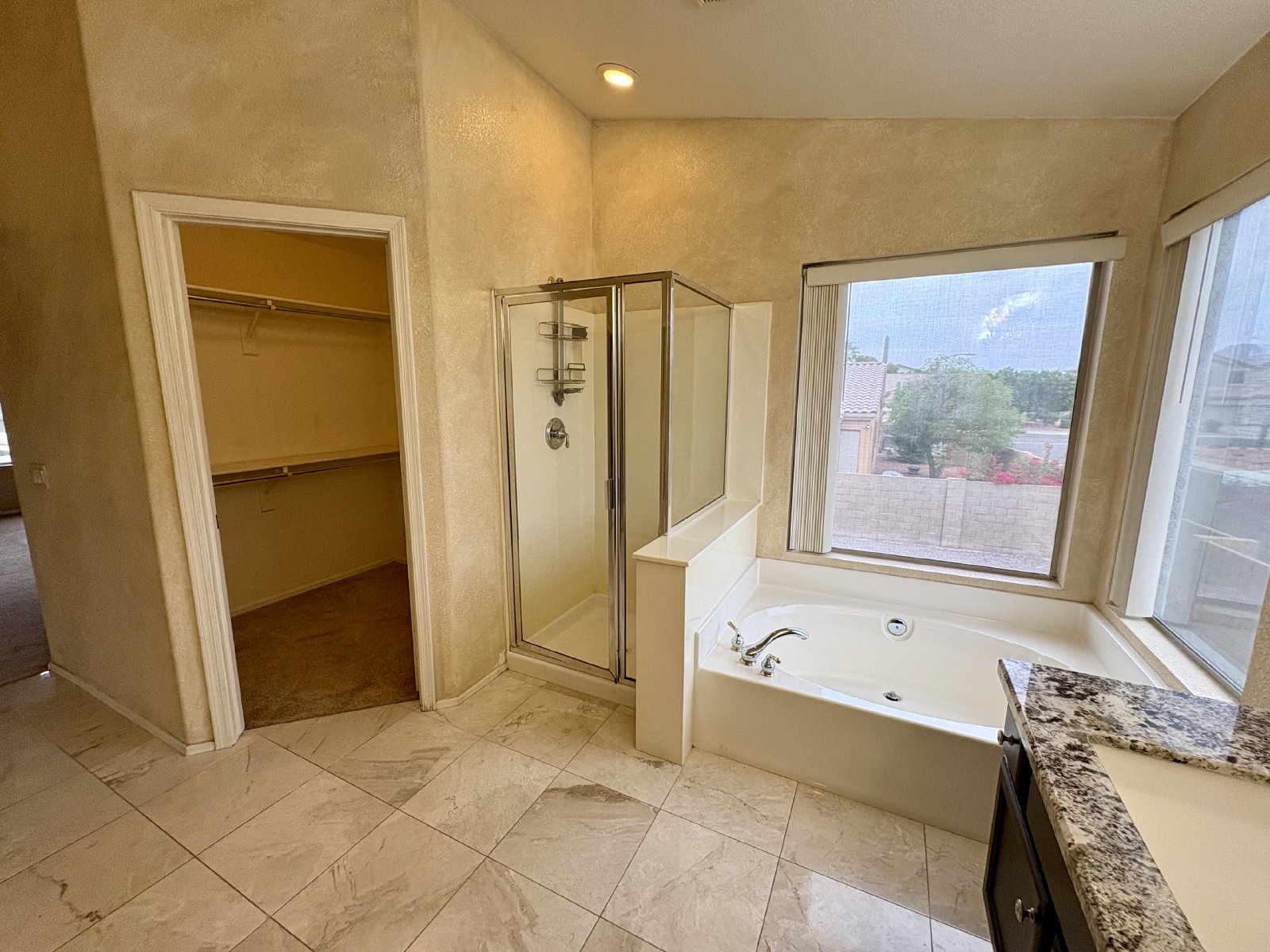 6788 W Aurora Dr property image