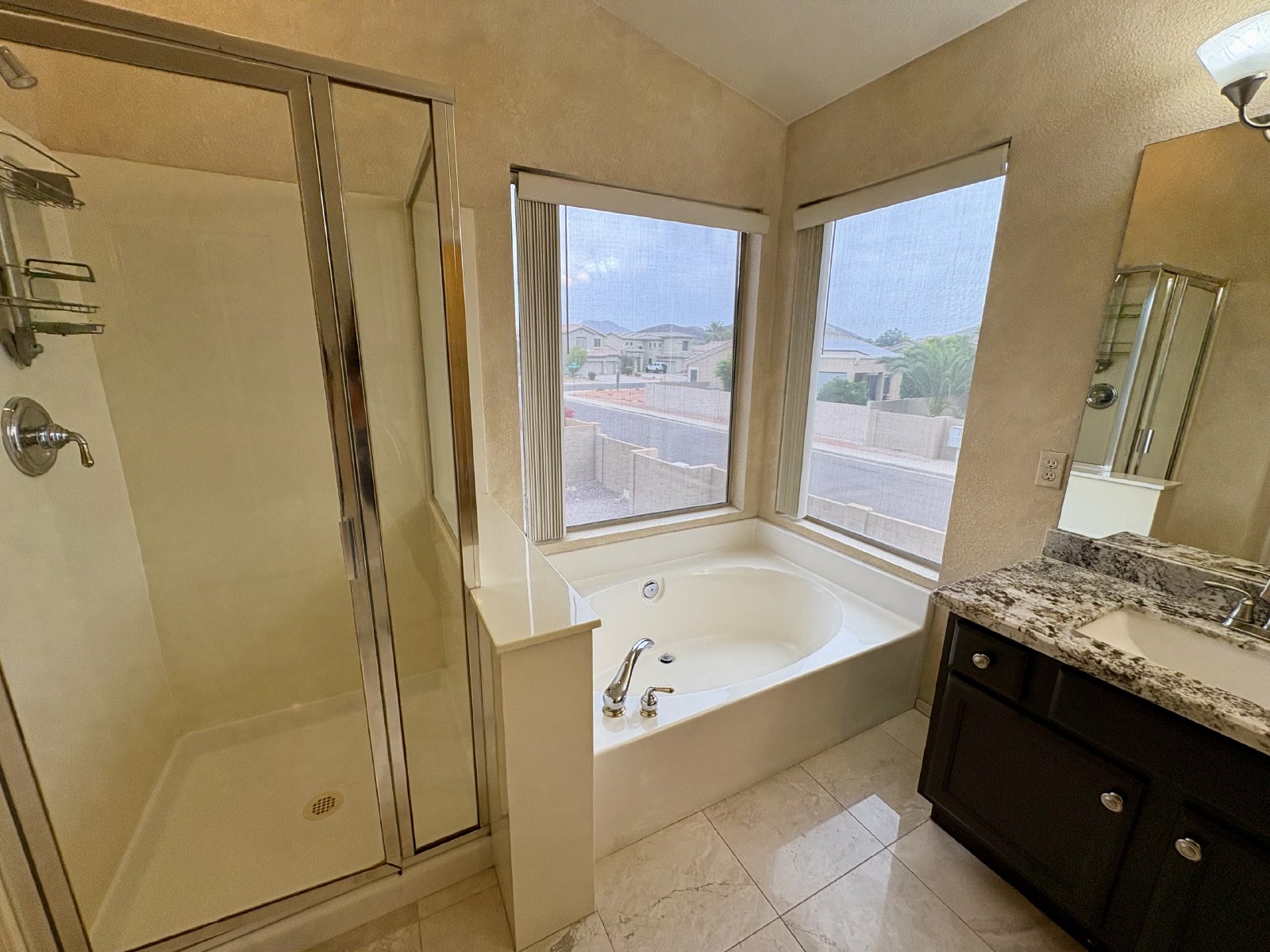 6788 W Aurora Dr property image