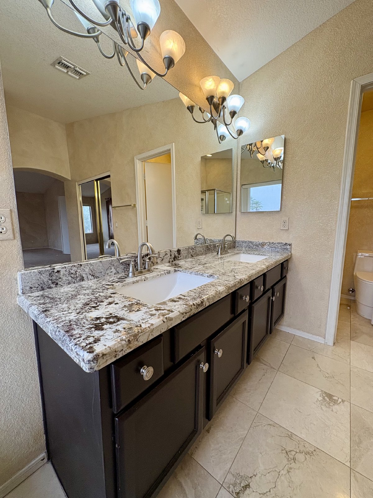 6788 W Aurora Dr property image
