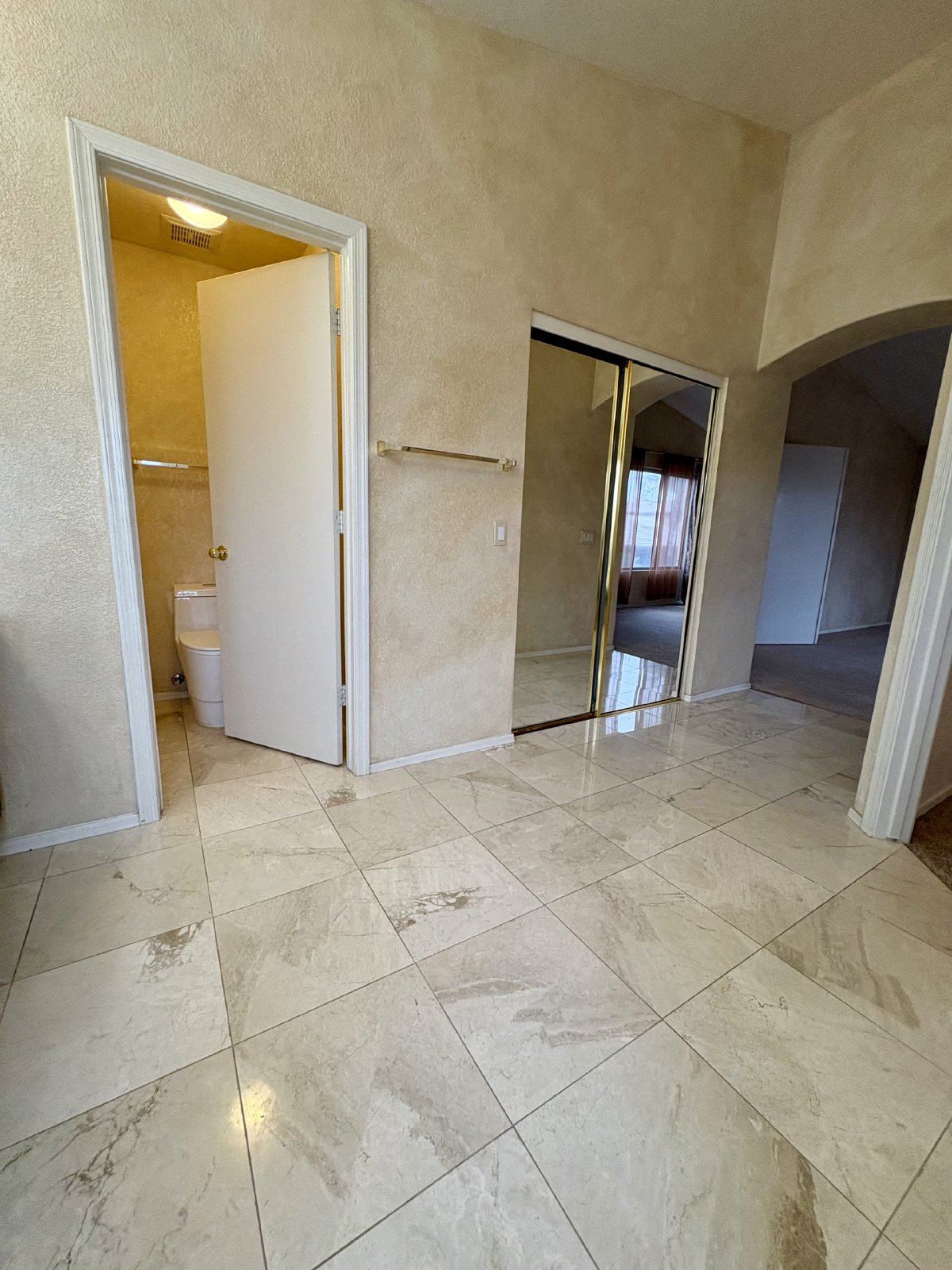 6788 W Aurora Dr property image