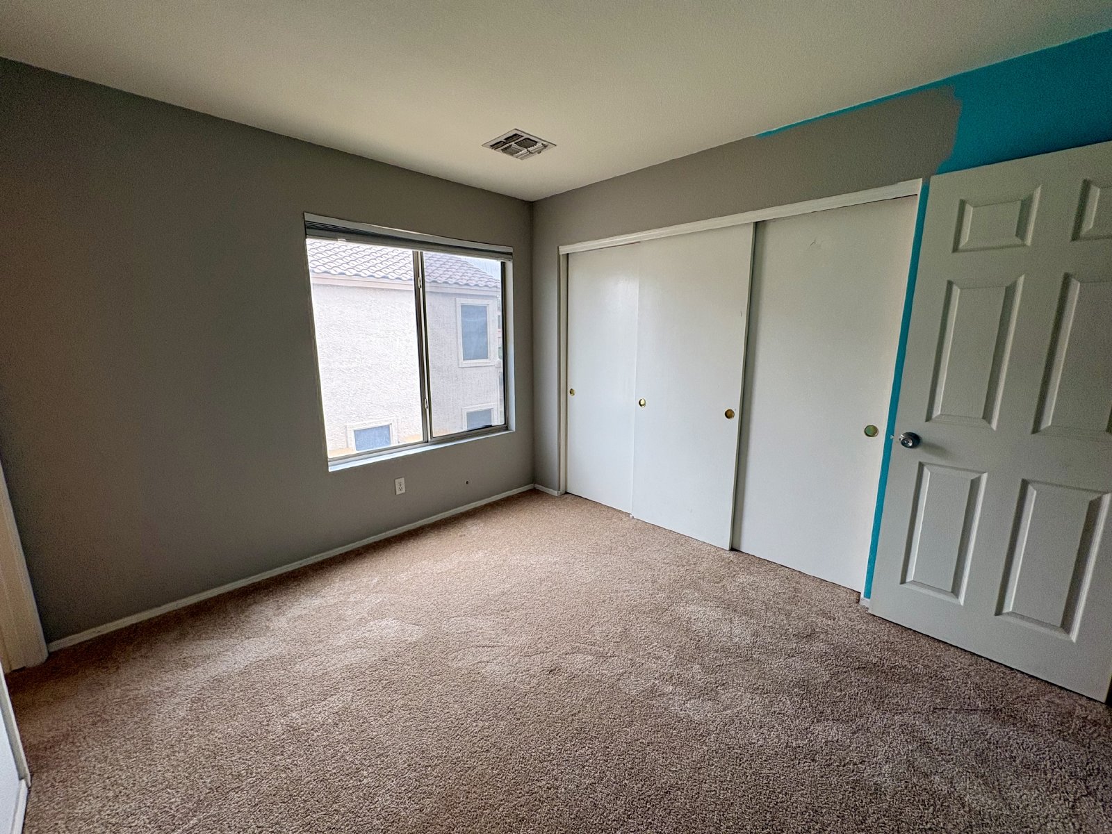 6788 W Aurora Dr property image