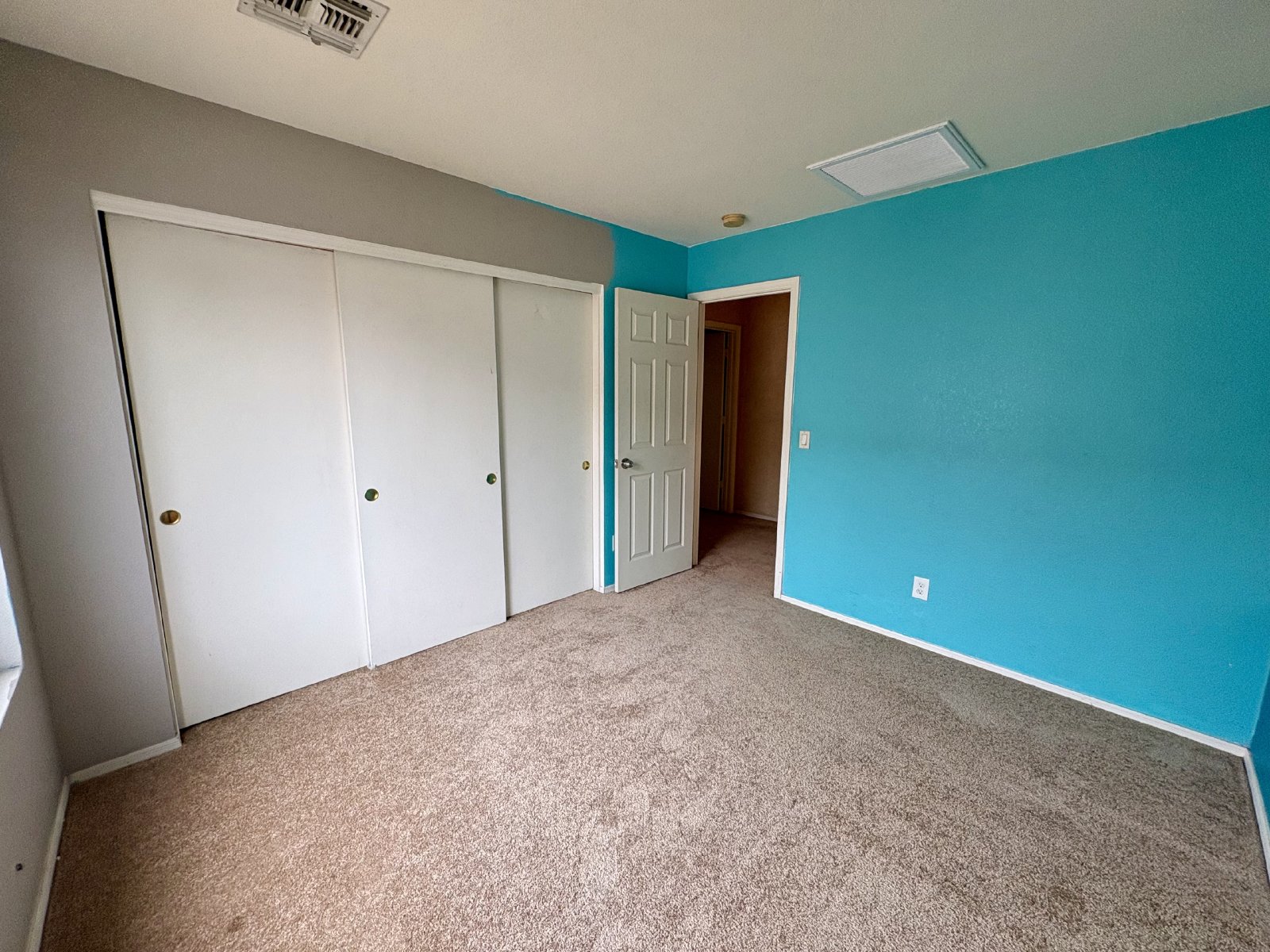 6788 W Aurora Dr property image