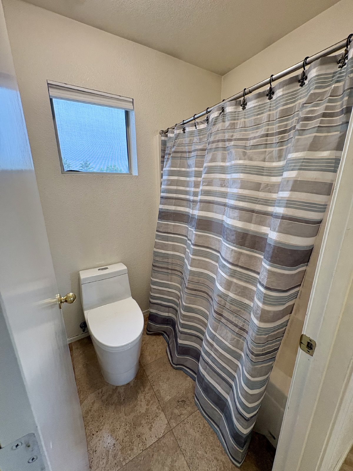 6788 W Aurora Dr property image