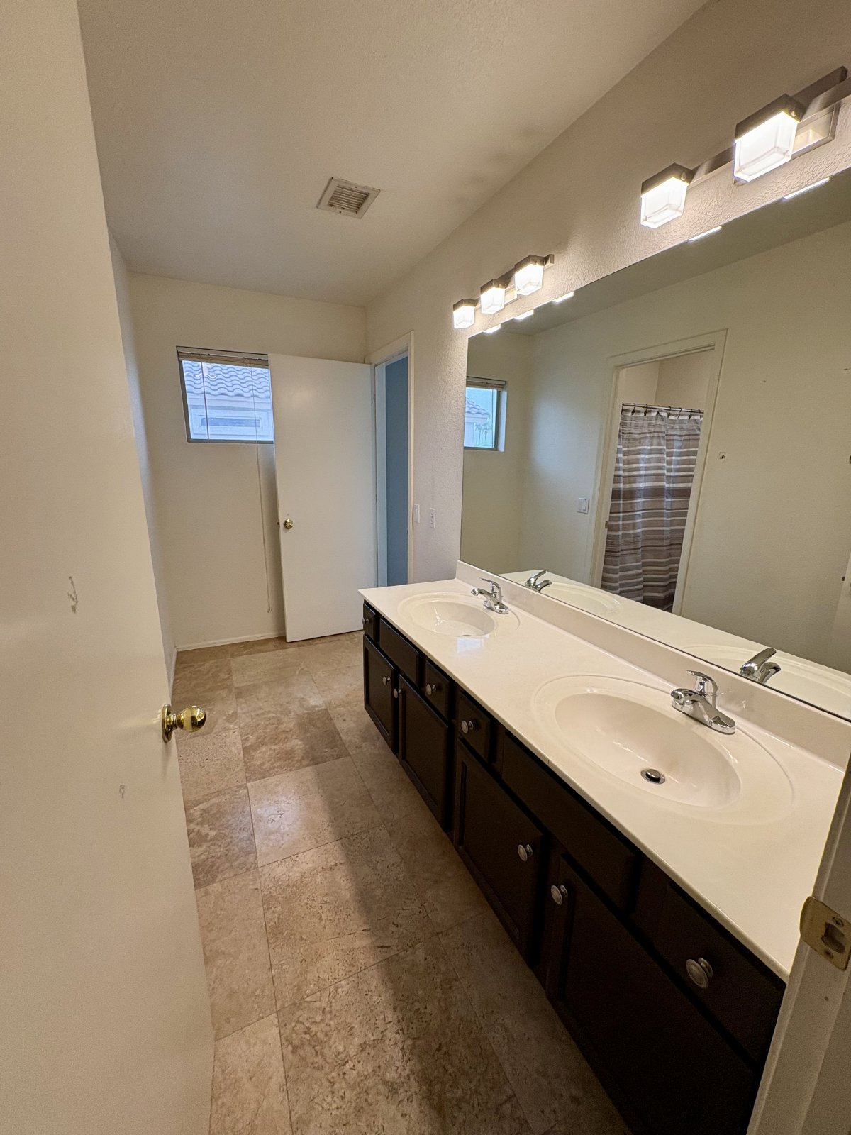 6788 W Aurora Dr property image