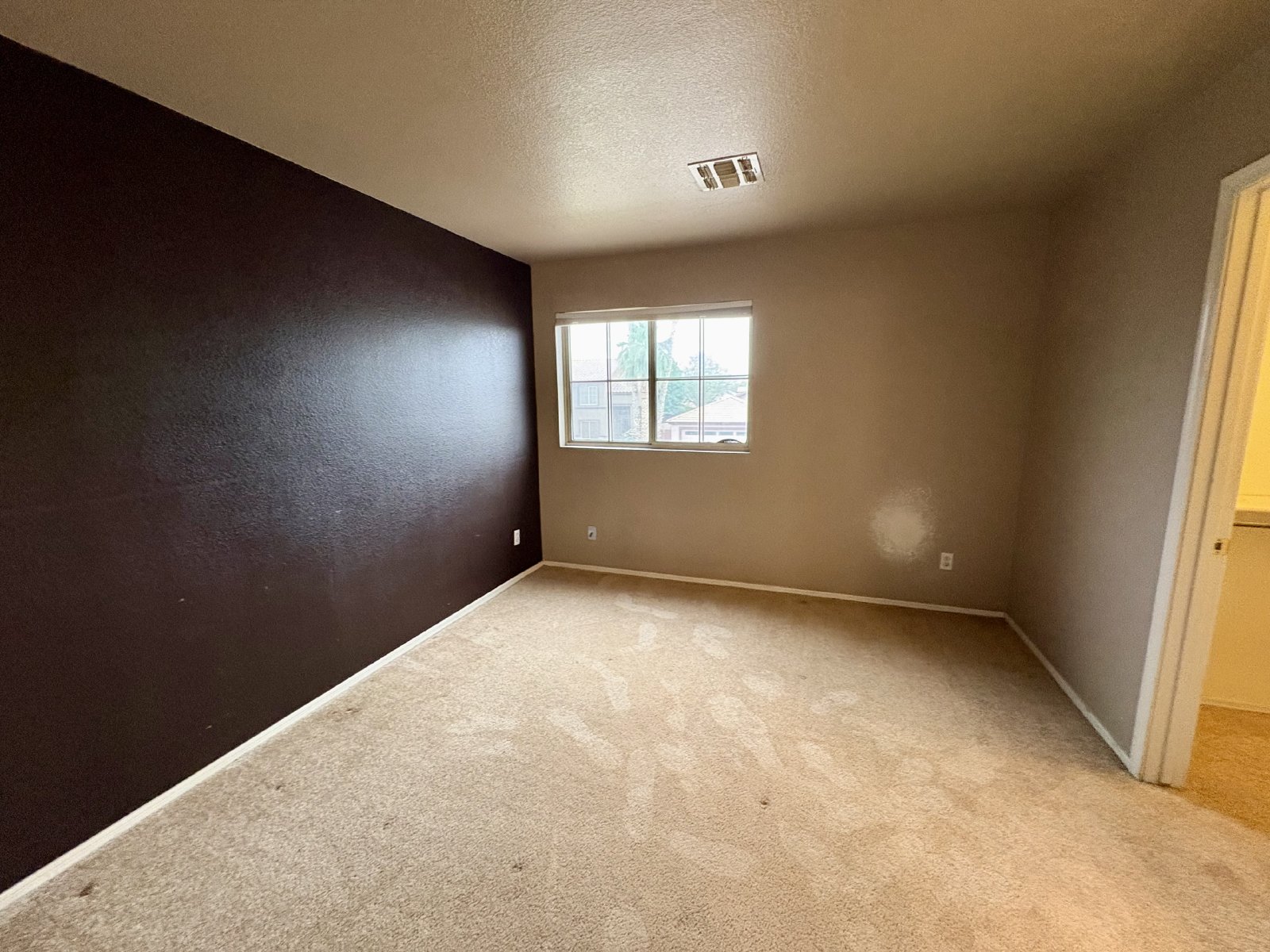 6788 W Aurora Dr property image