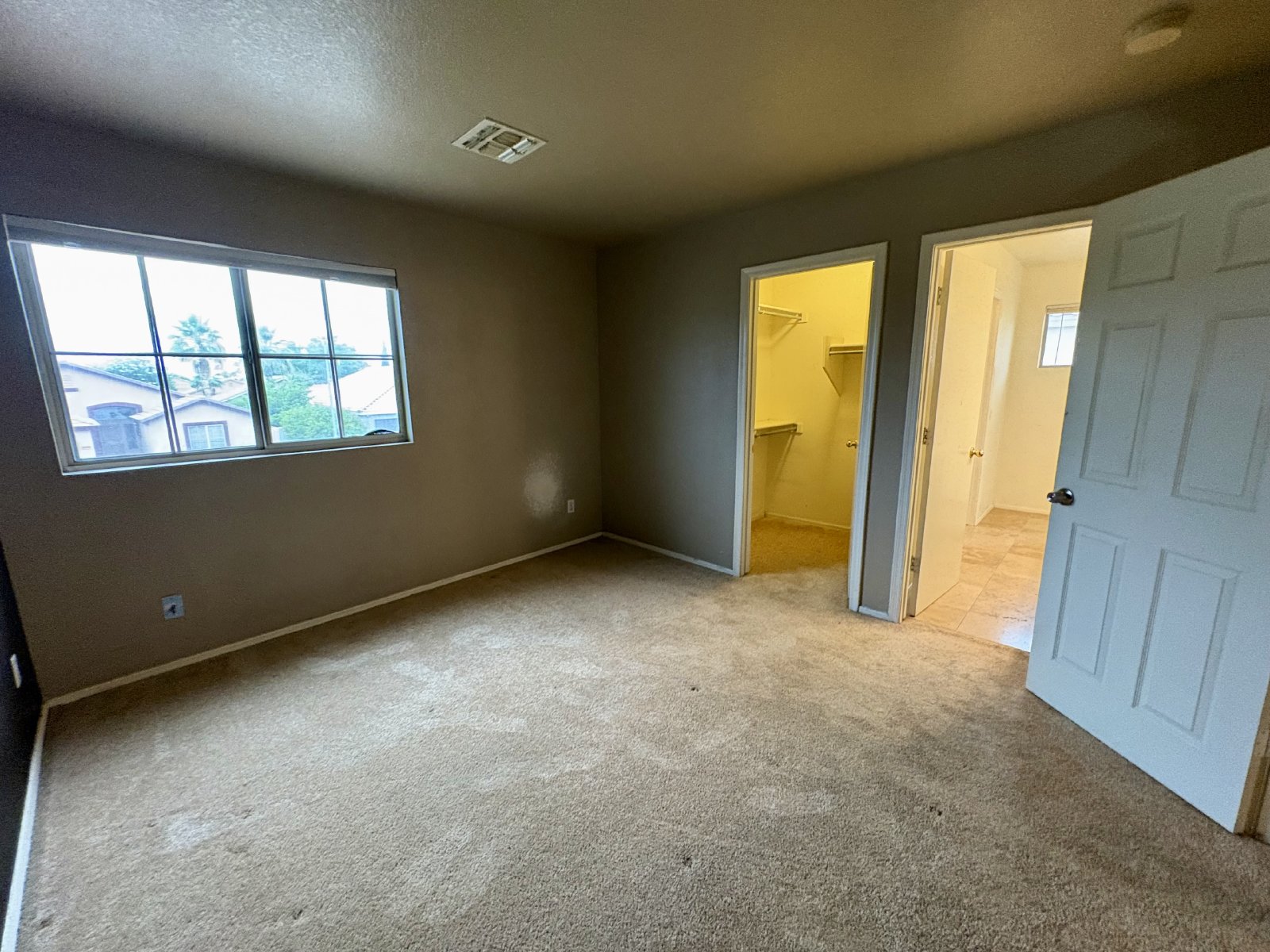 6788 W Aurora Dr property image