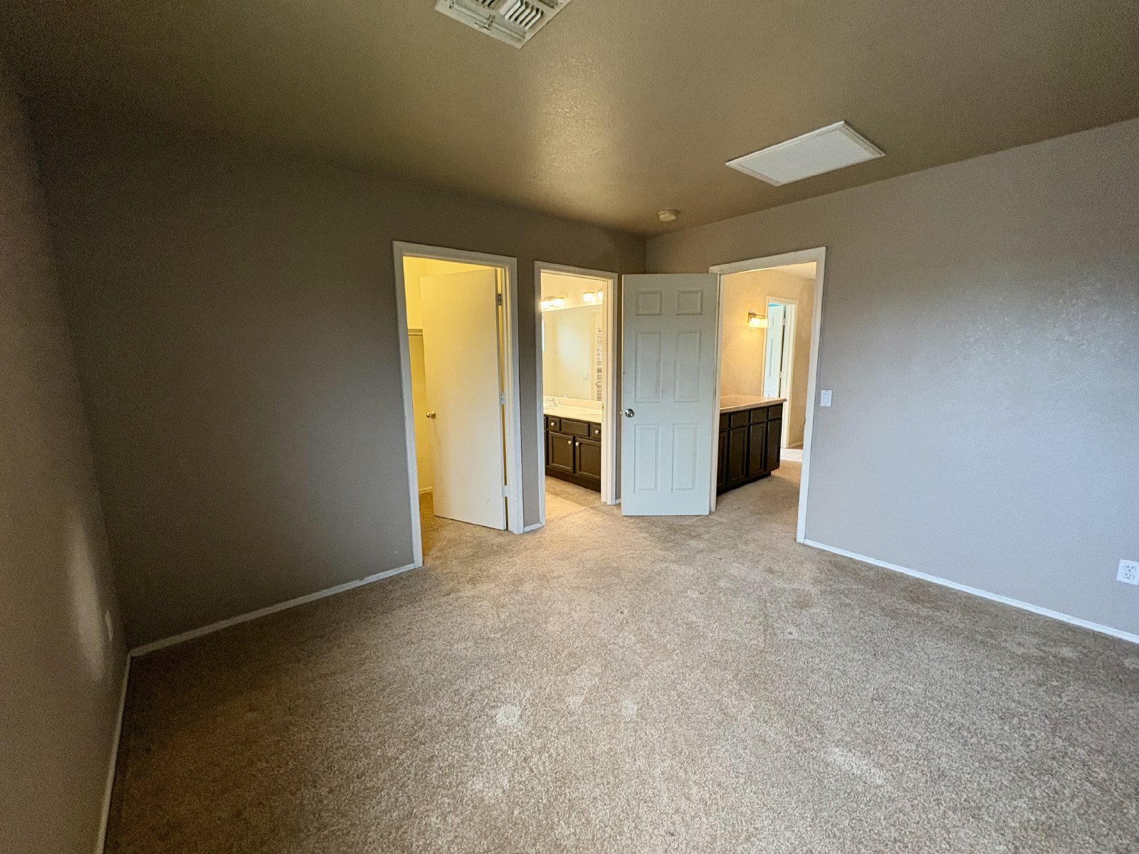 6788 W Aurora Dr property image