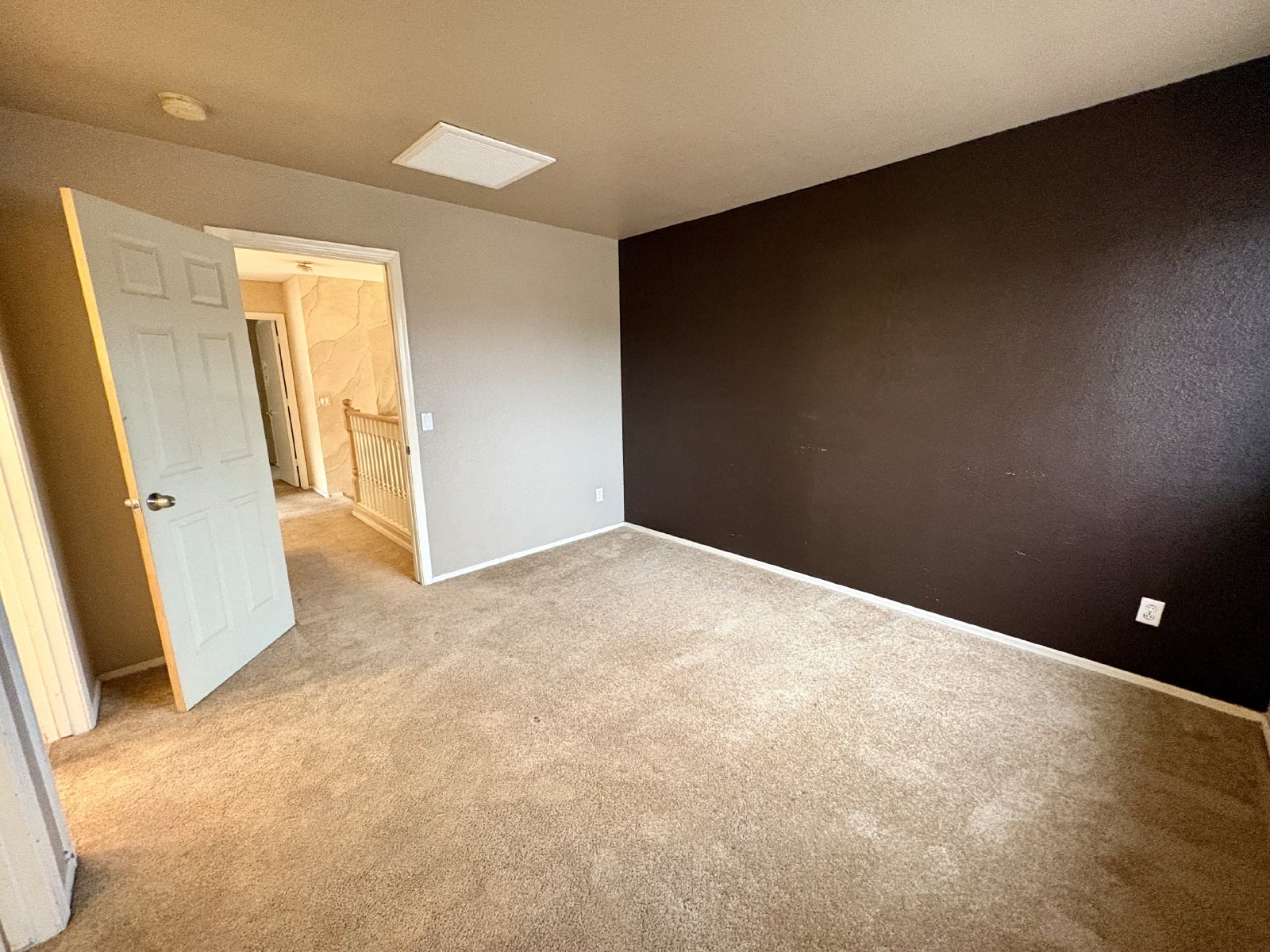 6788 W Aurora Dr property image
