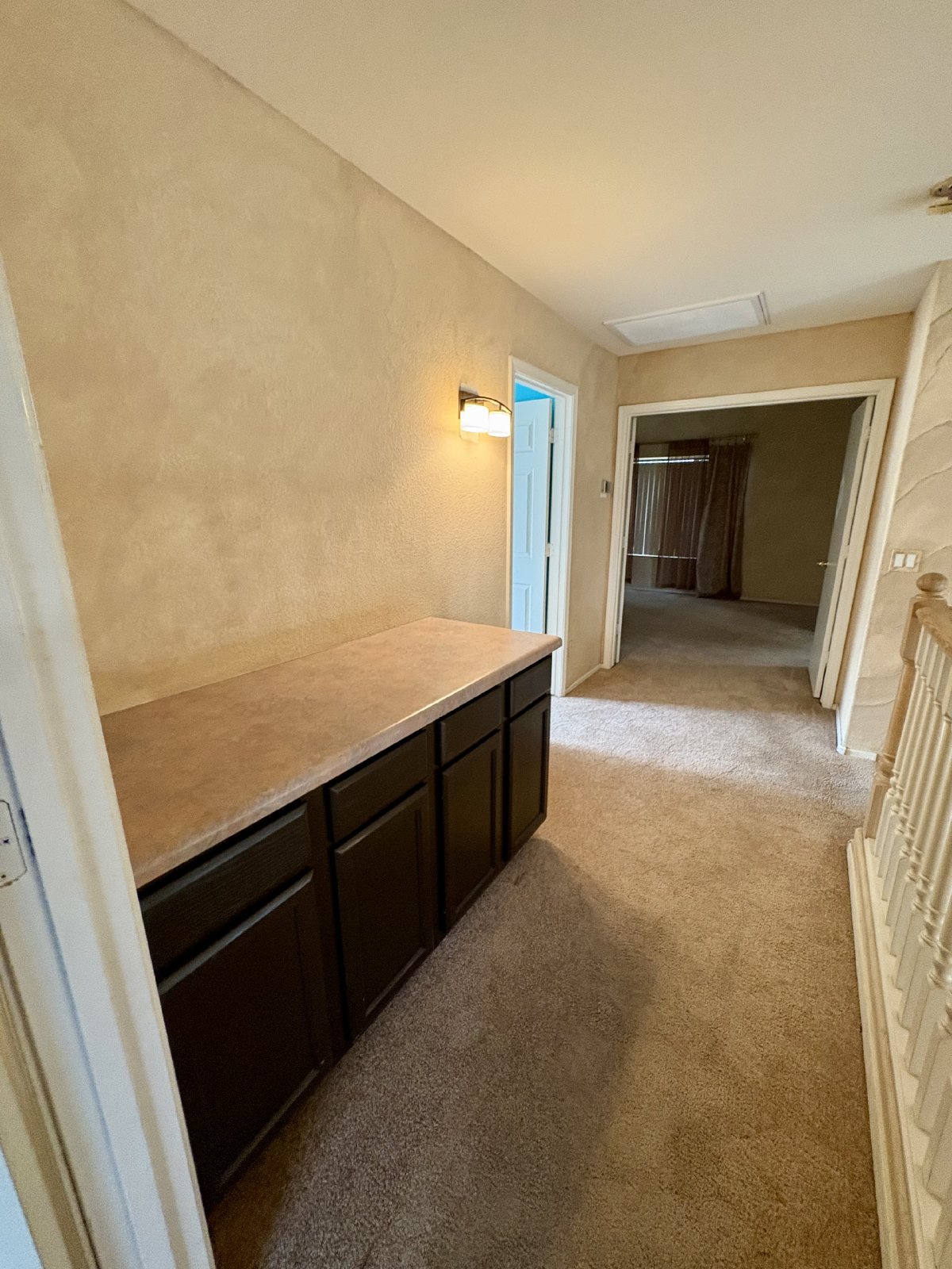 6788 W Aurora Dr property image