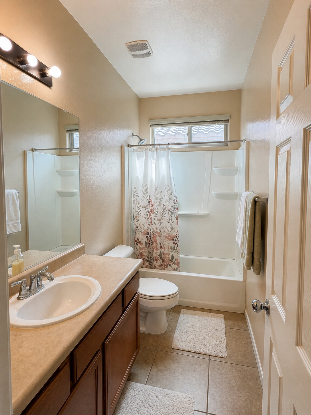 4723 W Gelding DR, Glendale, AZ 85306 property image