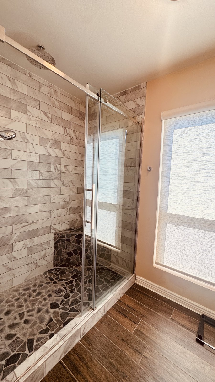 3b/2b with private pool in McCormick Ranch property image