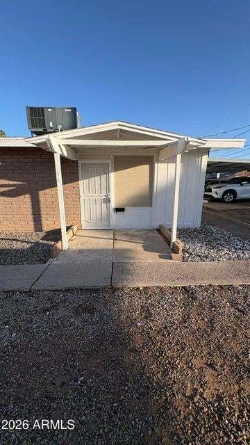 12847 N 113th Ave #14 property image