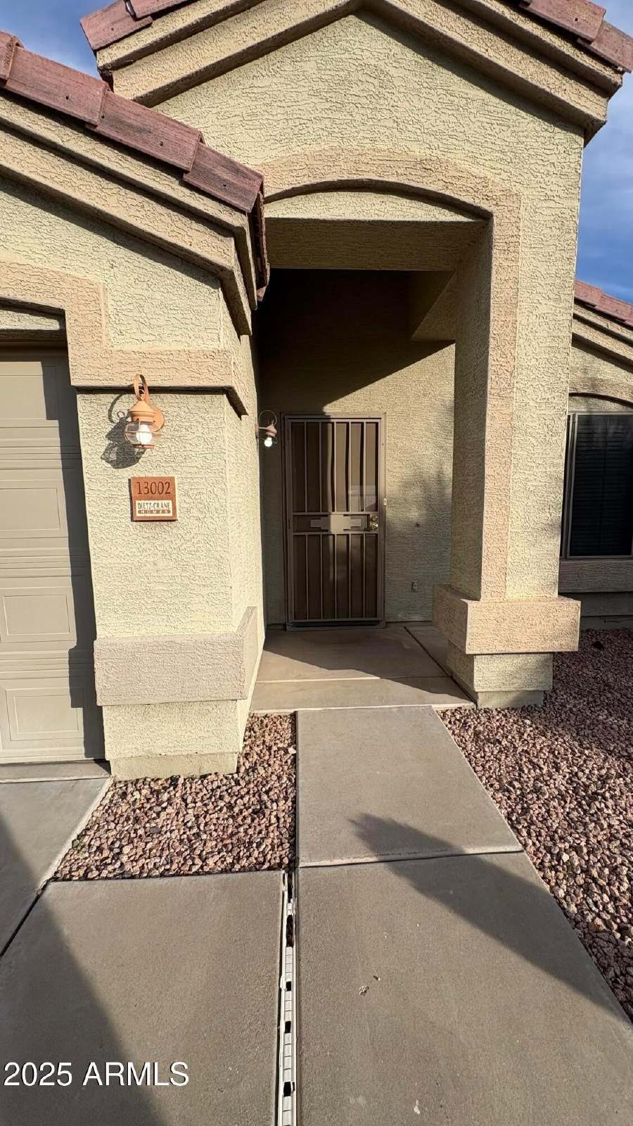 El Mirage Home property image