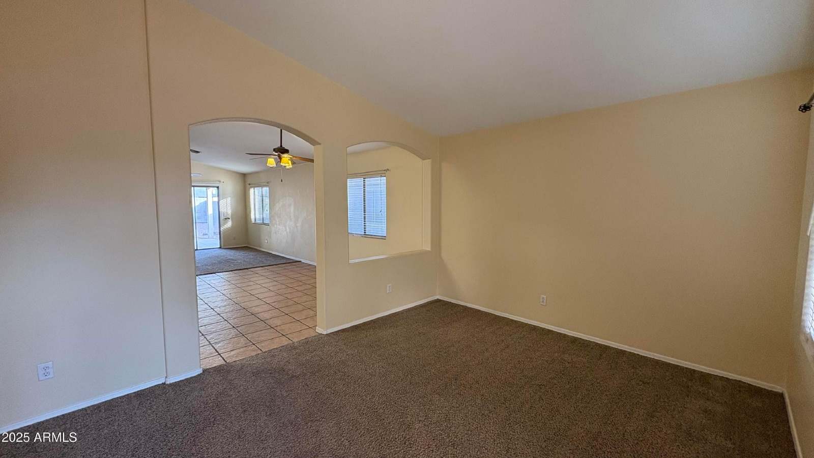 El Mirage Home property image