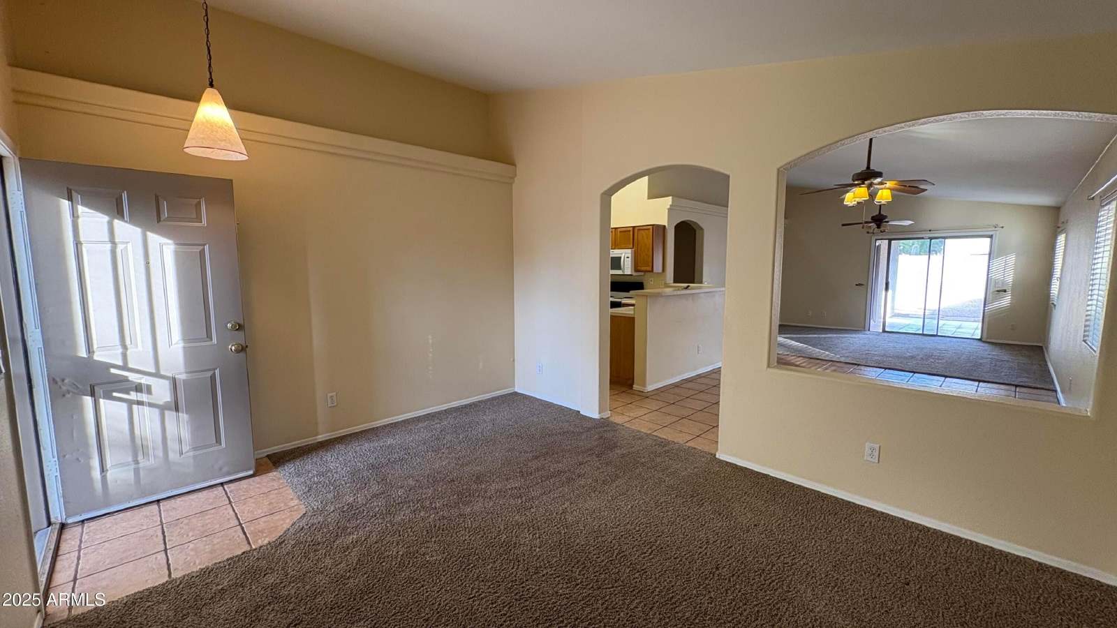 El Mirage Home property image