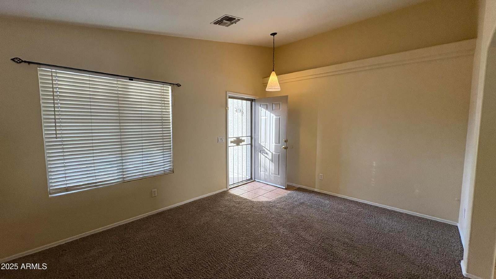 El Mirage Home property image