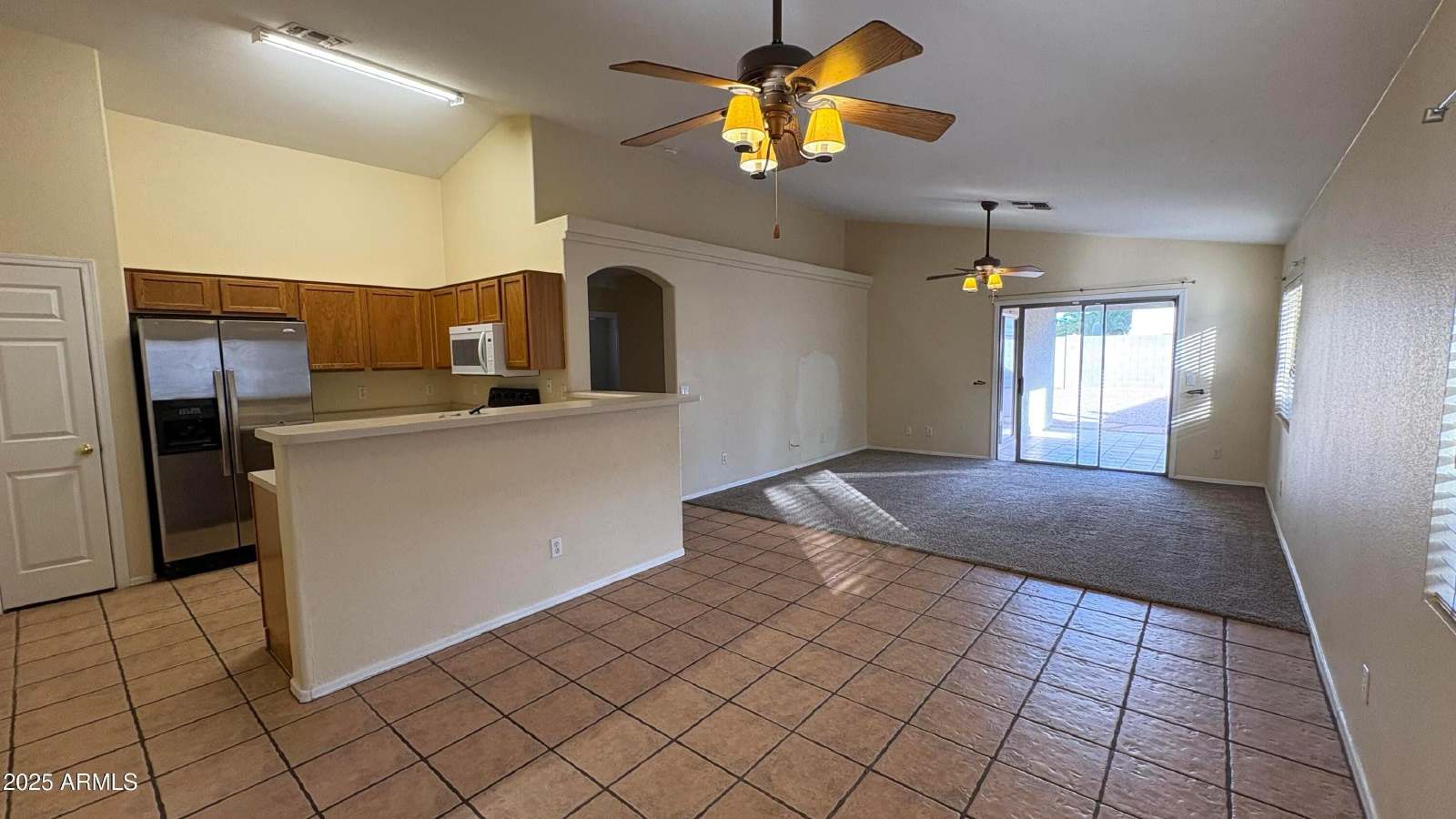 El Mirage Home property image