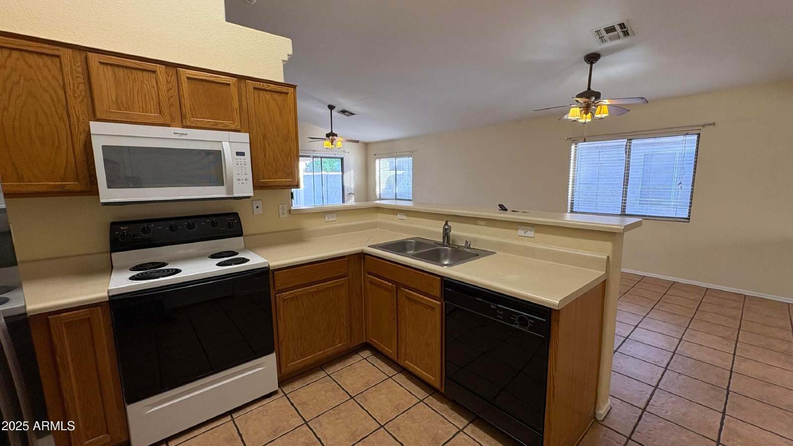 El Mirage Home property image