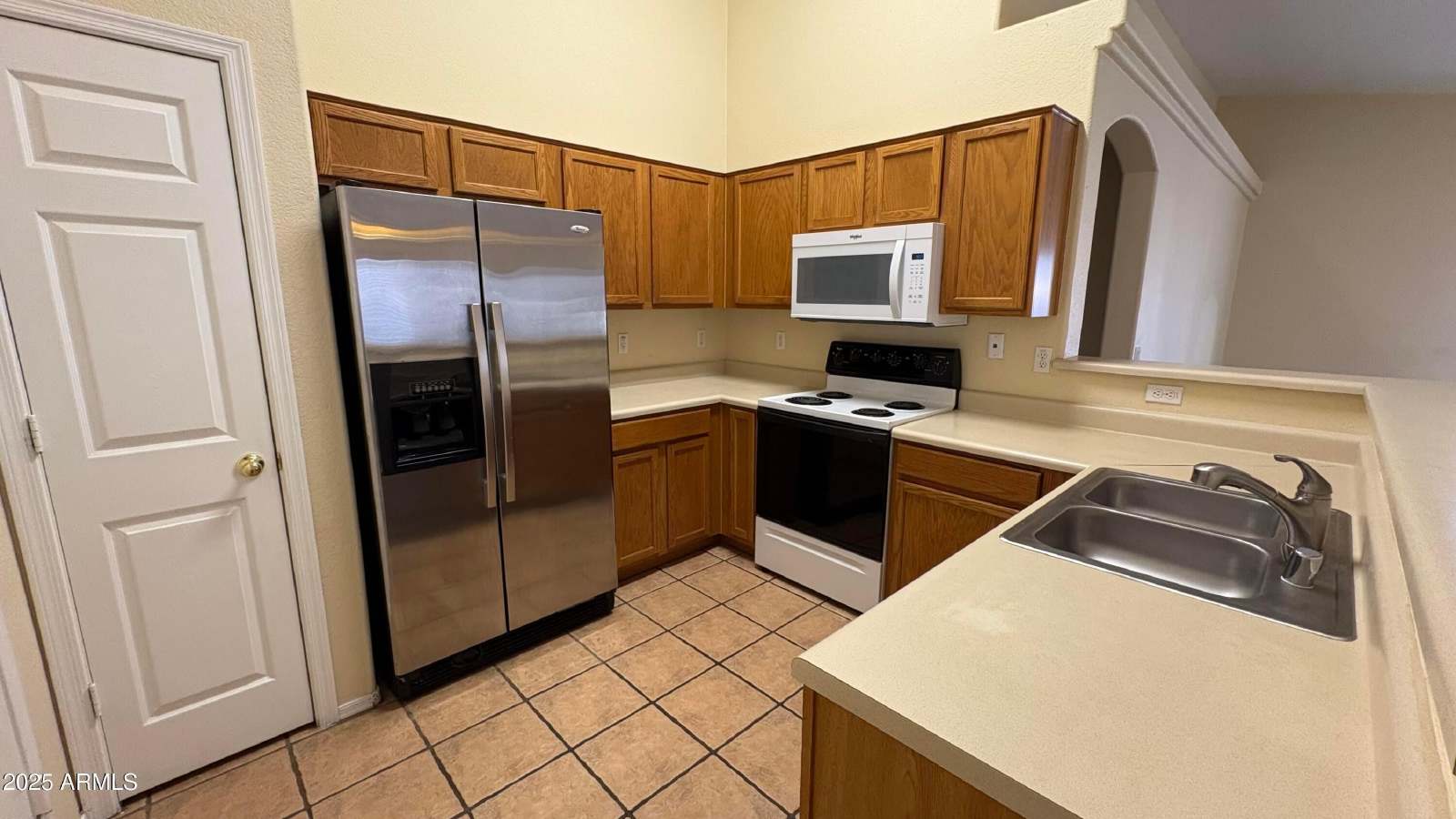 El Mirage Home property image