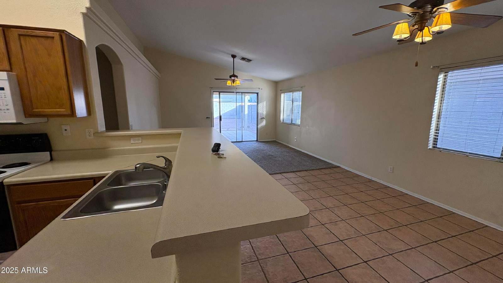 El Mirage Home property image