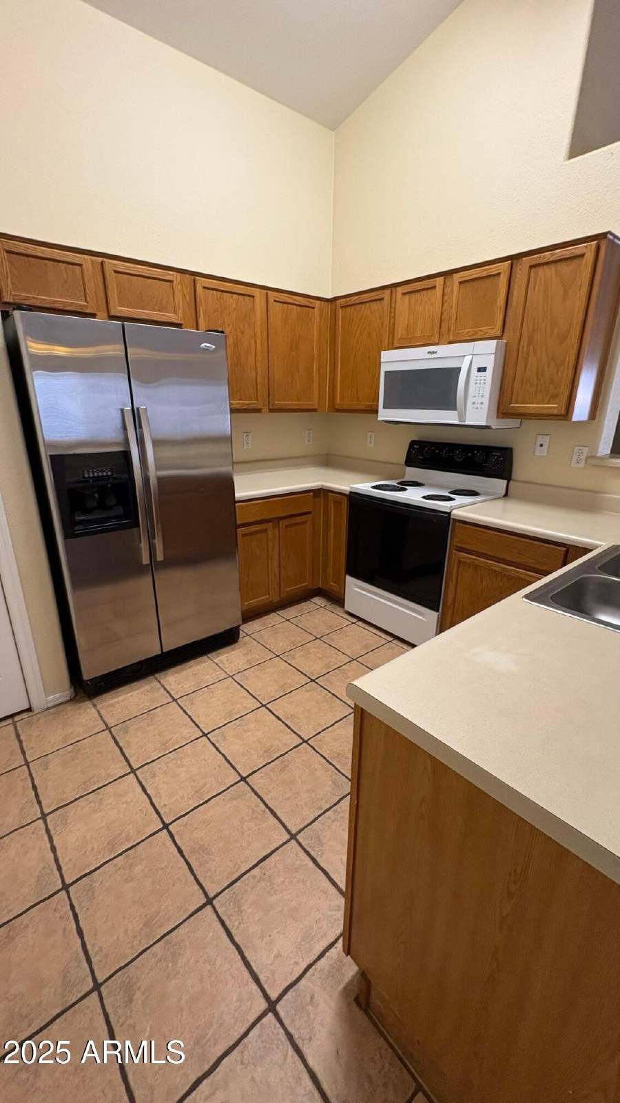 El Mirage Home property image