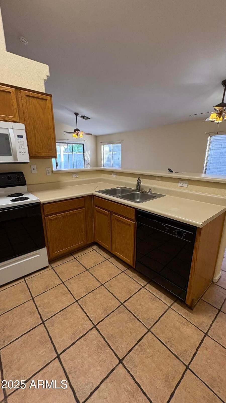 El Mirage Home property image