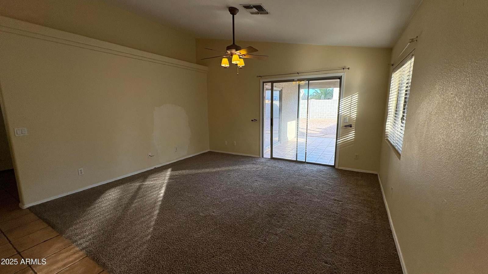 El Mirage Home property image