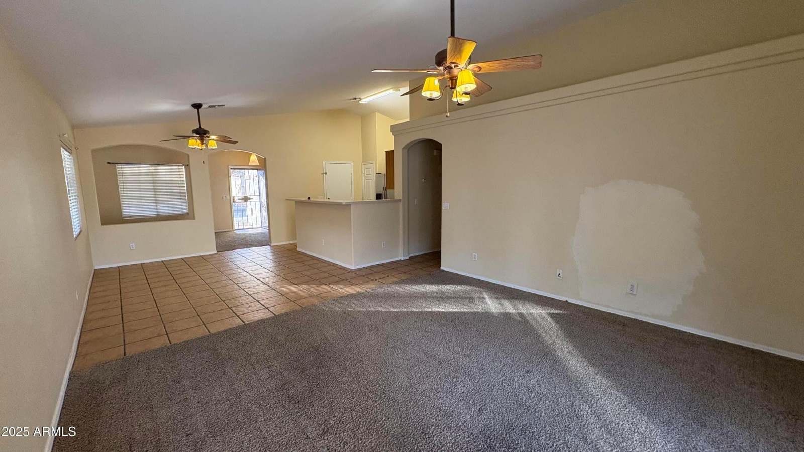 El Mirage Home property image