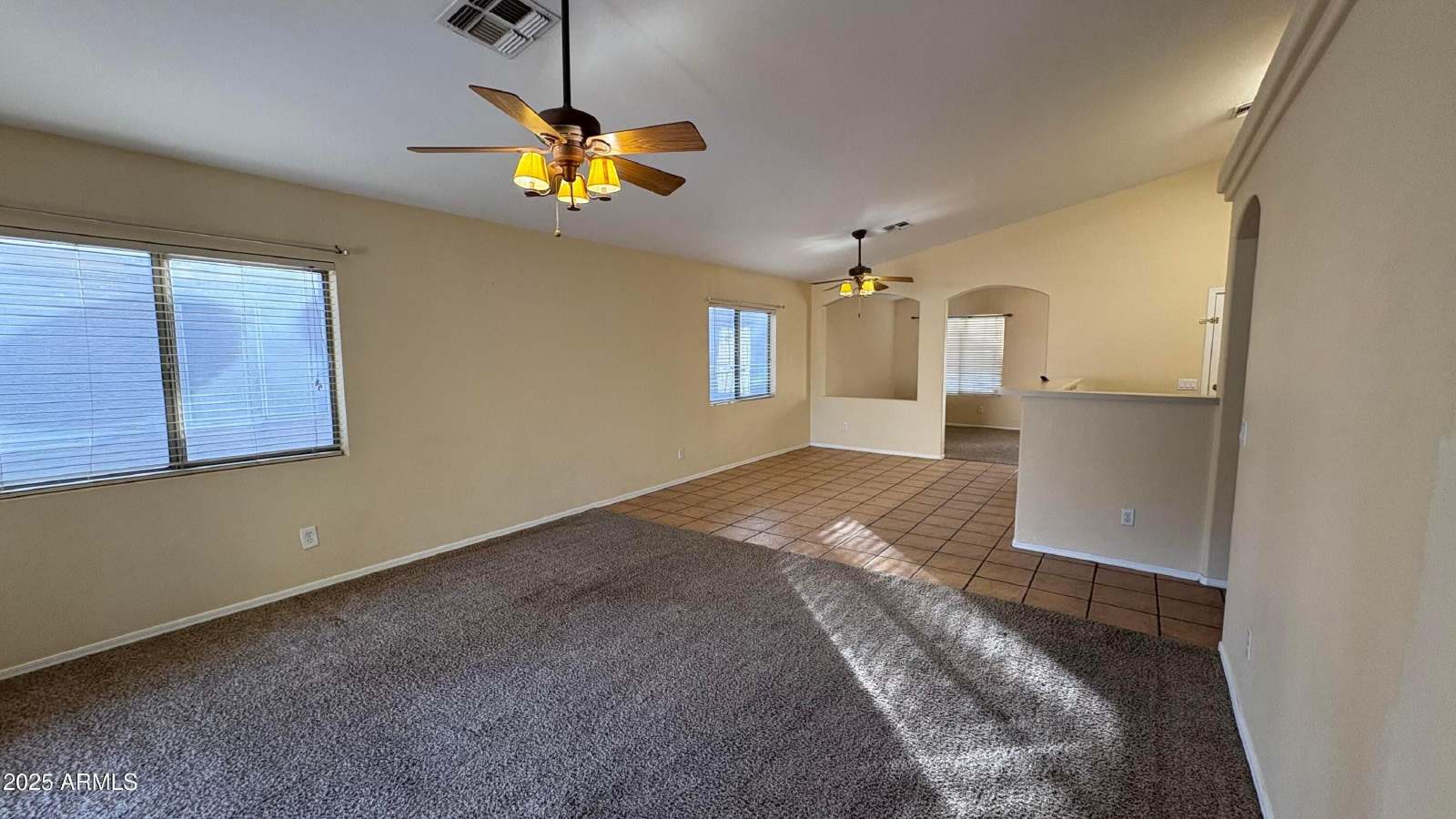 El Mirage Home property image