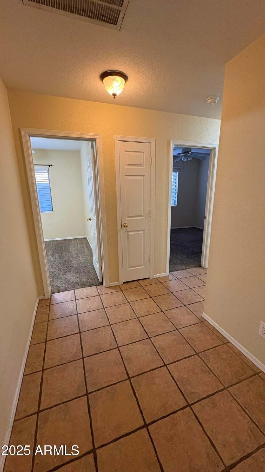 El Mirage Home property image